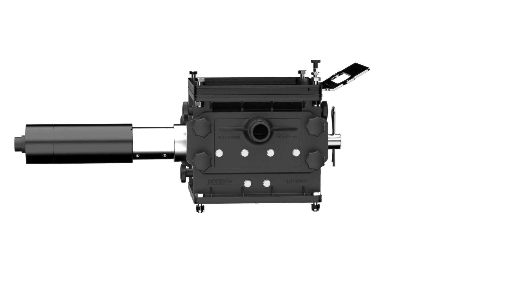 metering unit spin.68.jpg