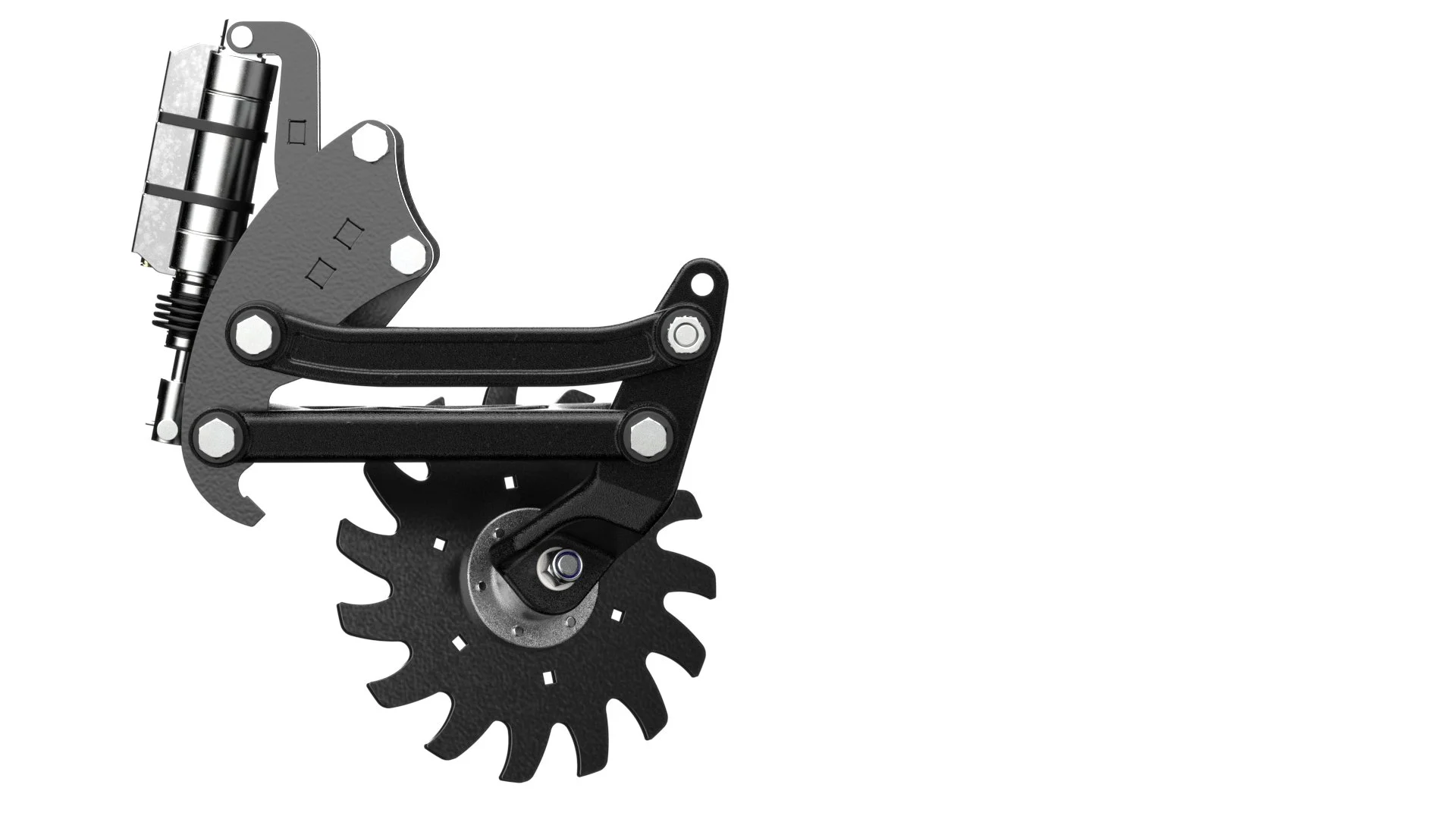 clearpath spin.46.jpg