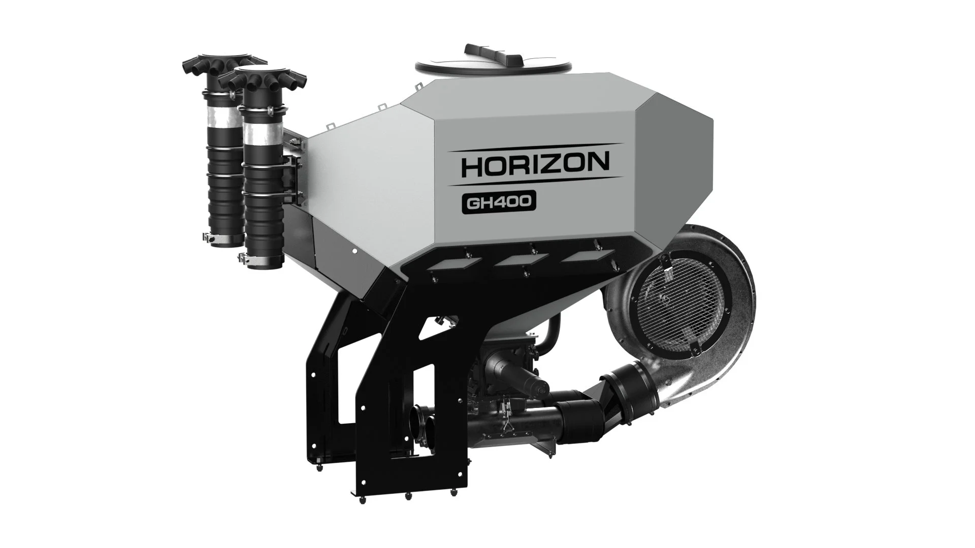 GH400 3D SPIN.1.87.jpg