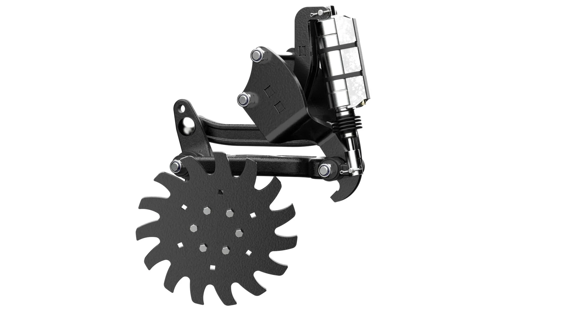 clearpath spin.7.jpg