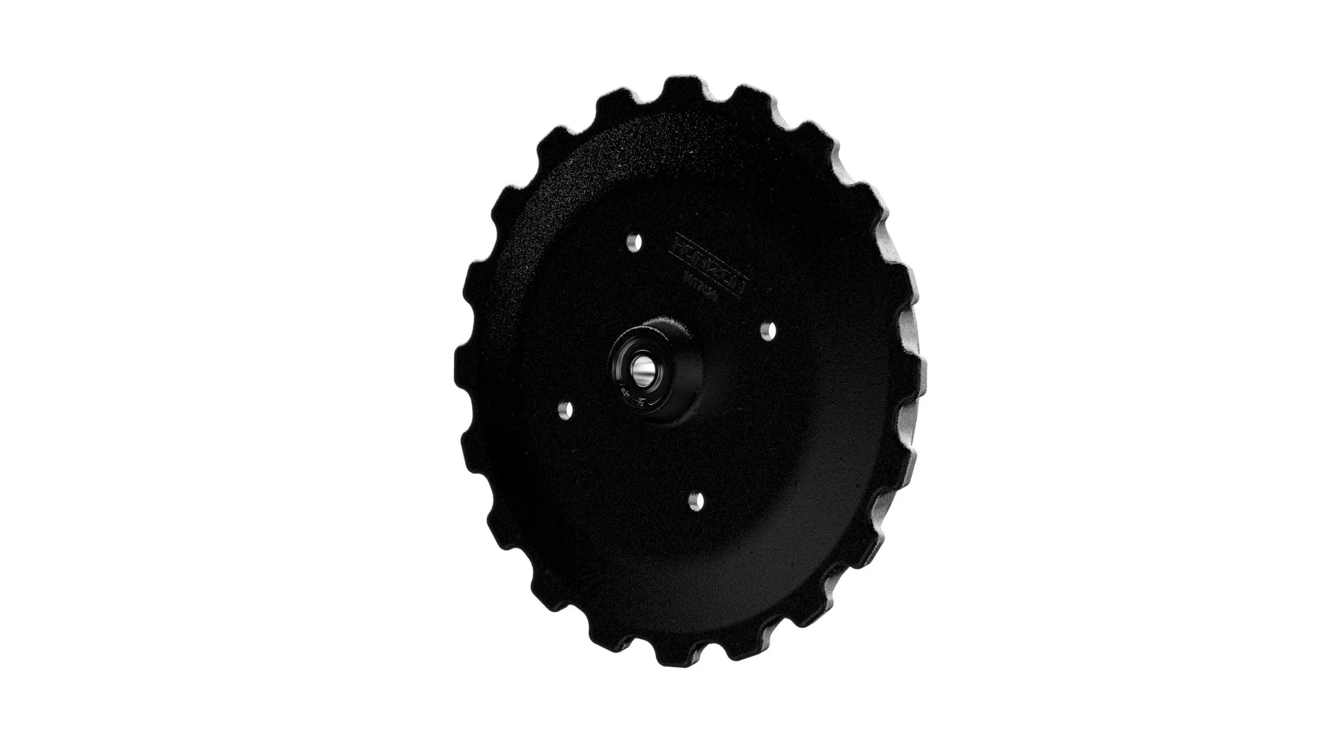 final sureseal 3d spin.55.jpg