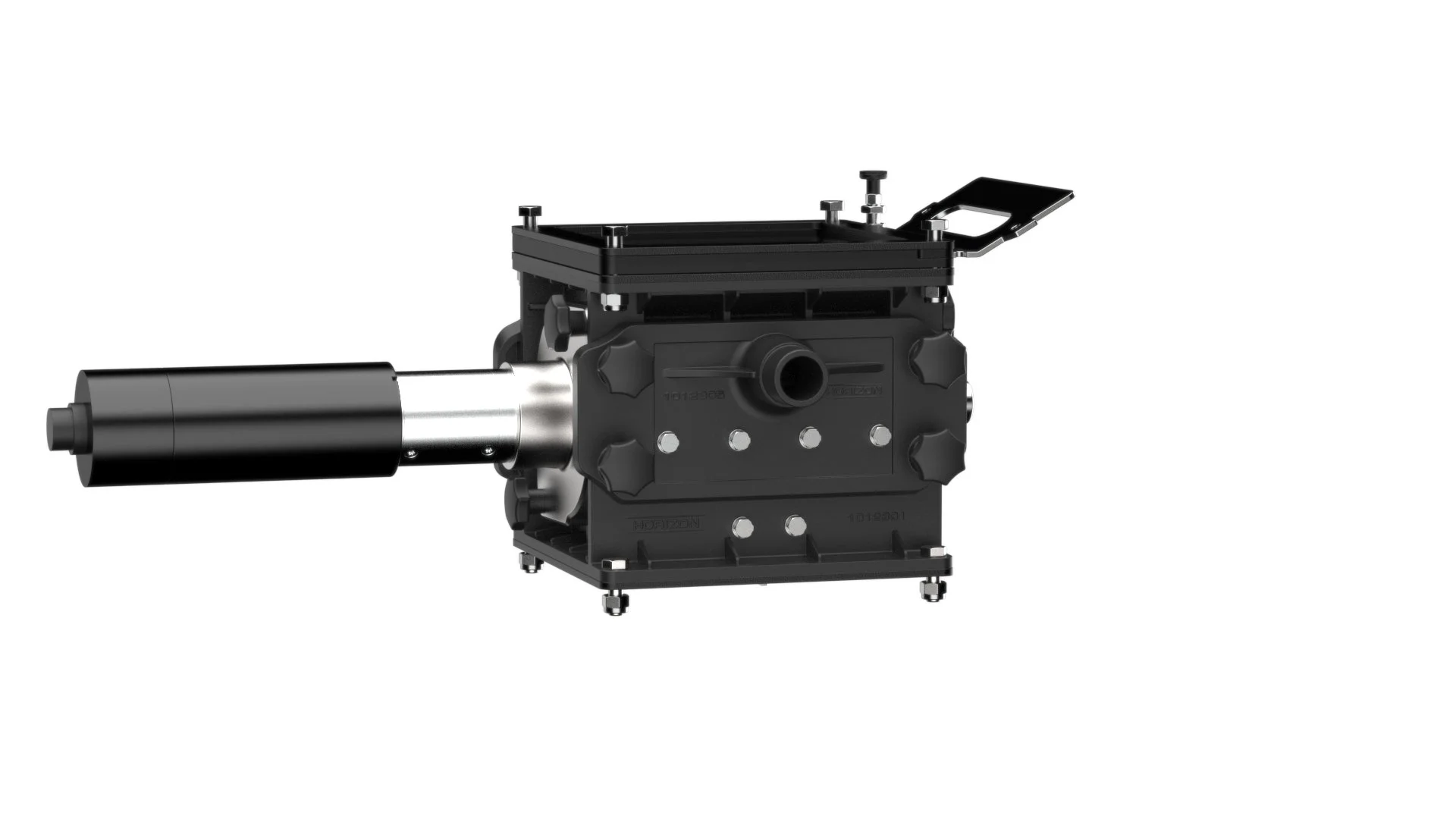 metering unit spin.65.jpg