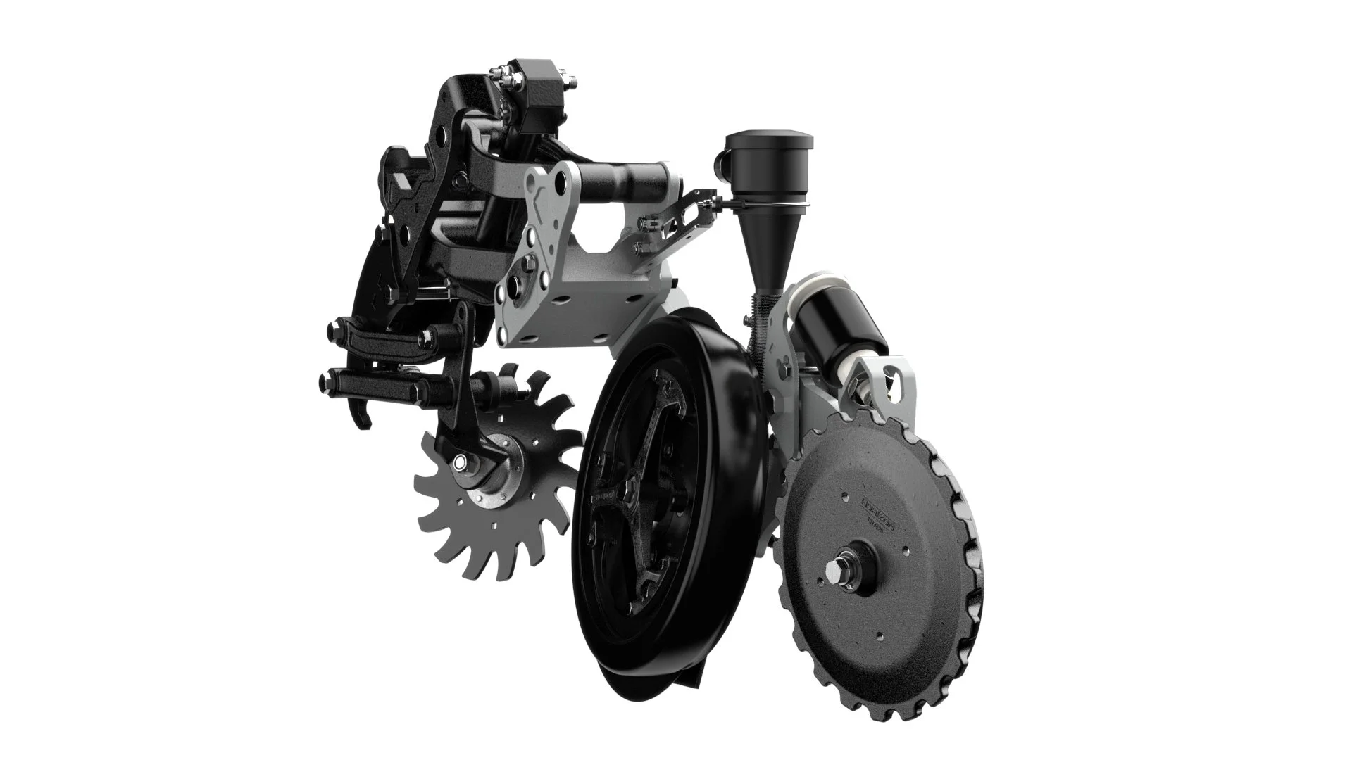 row unit 3d spin.2.62.jpg