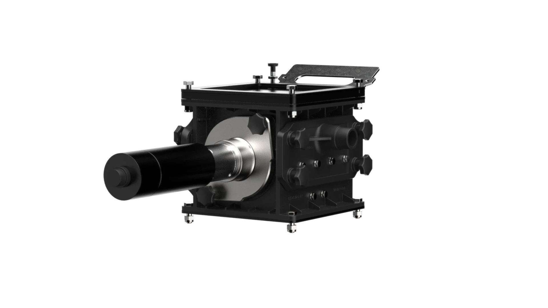 metering unit spin.55.jpg