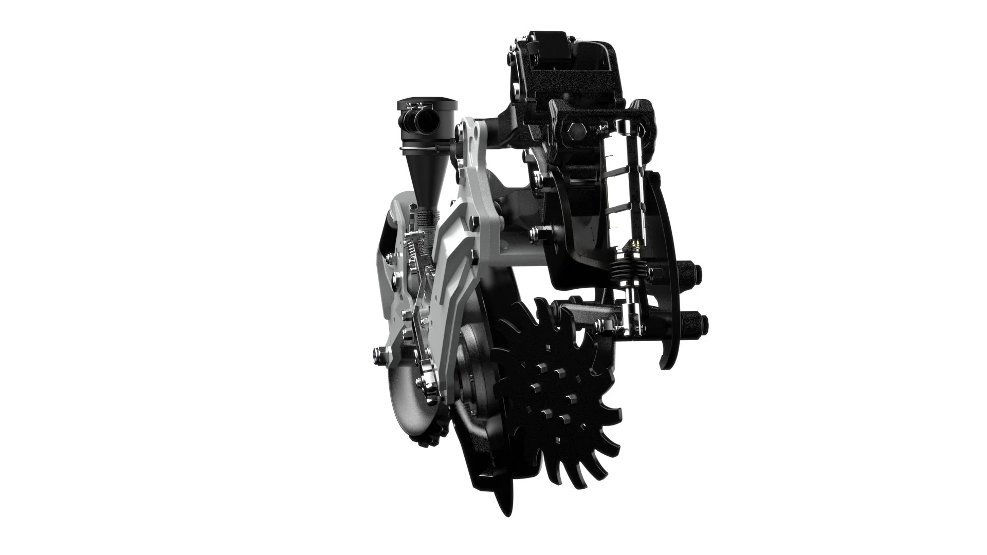 row unit 3d spin.2.20.jpg