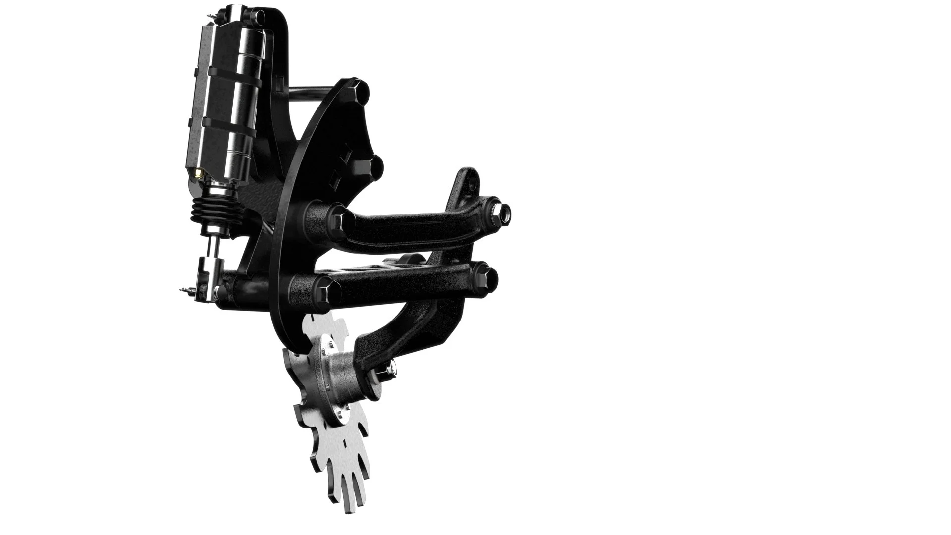 clearpath spin.32.jpg