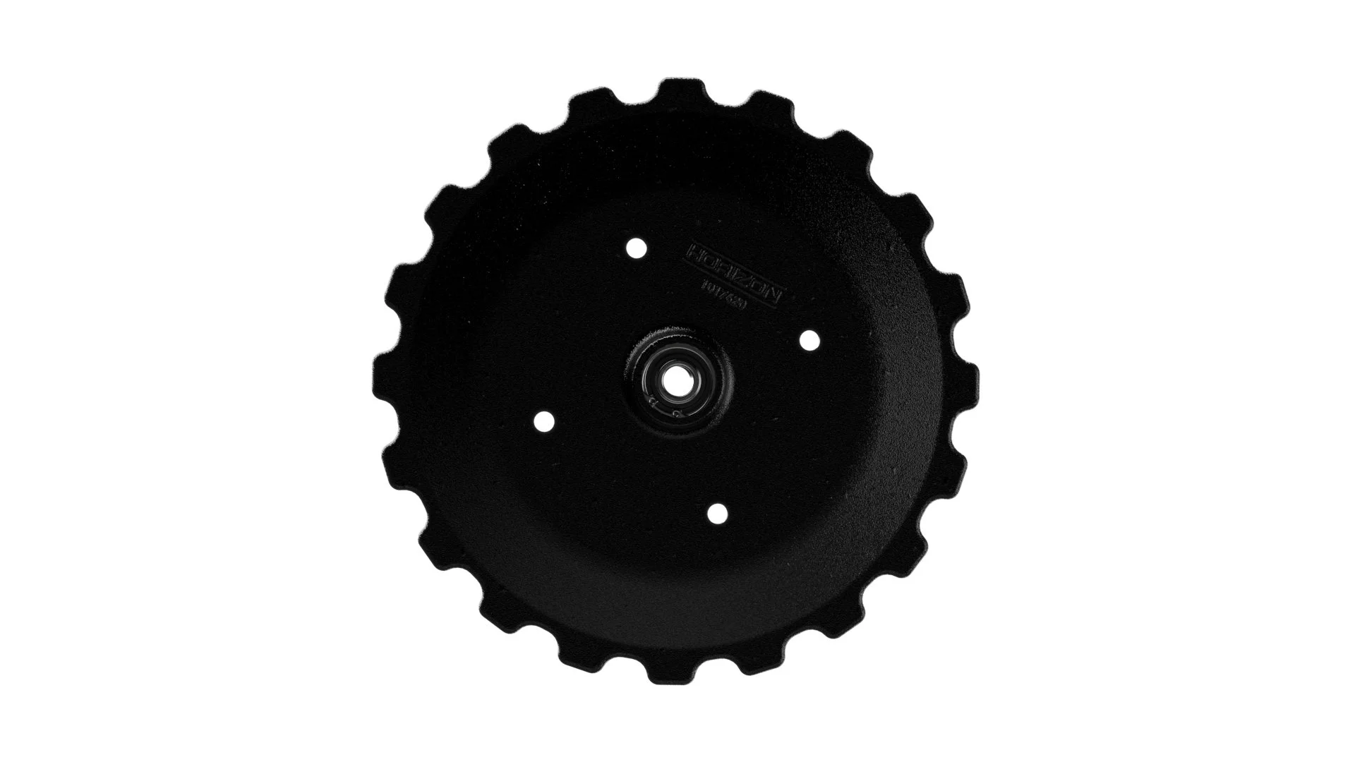 final sureseal 3d spin.45.jpg