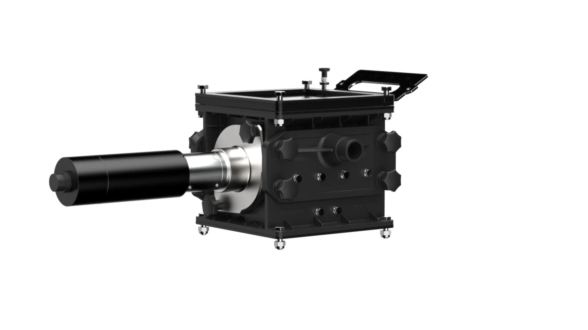 metering unit spin.60.jpg