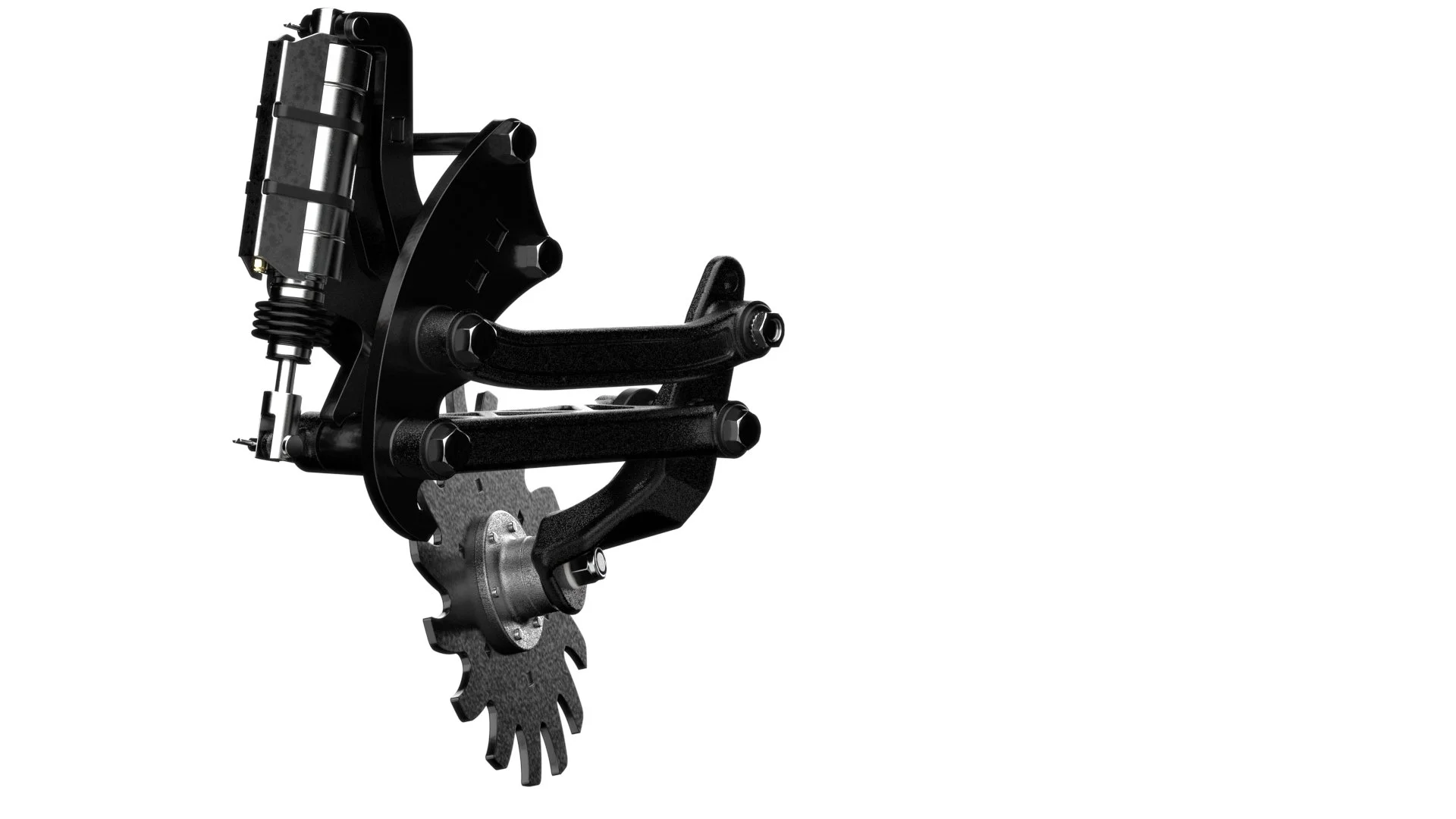 clearpath spin.34.jpg