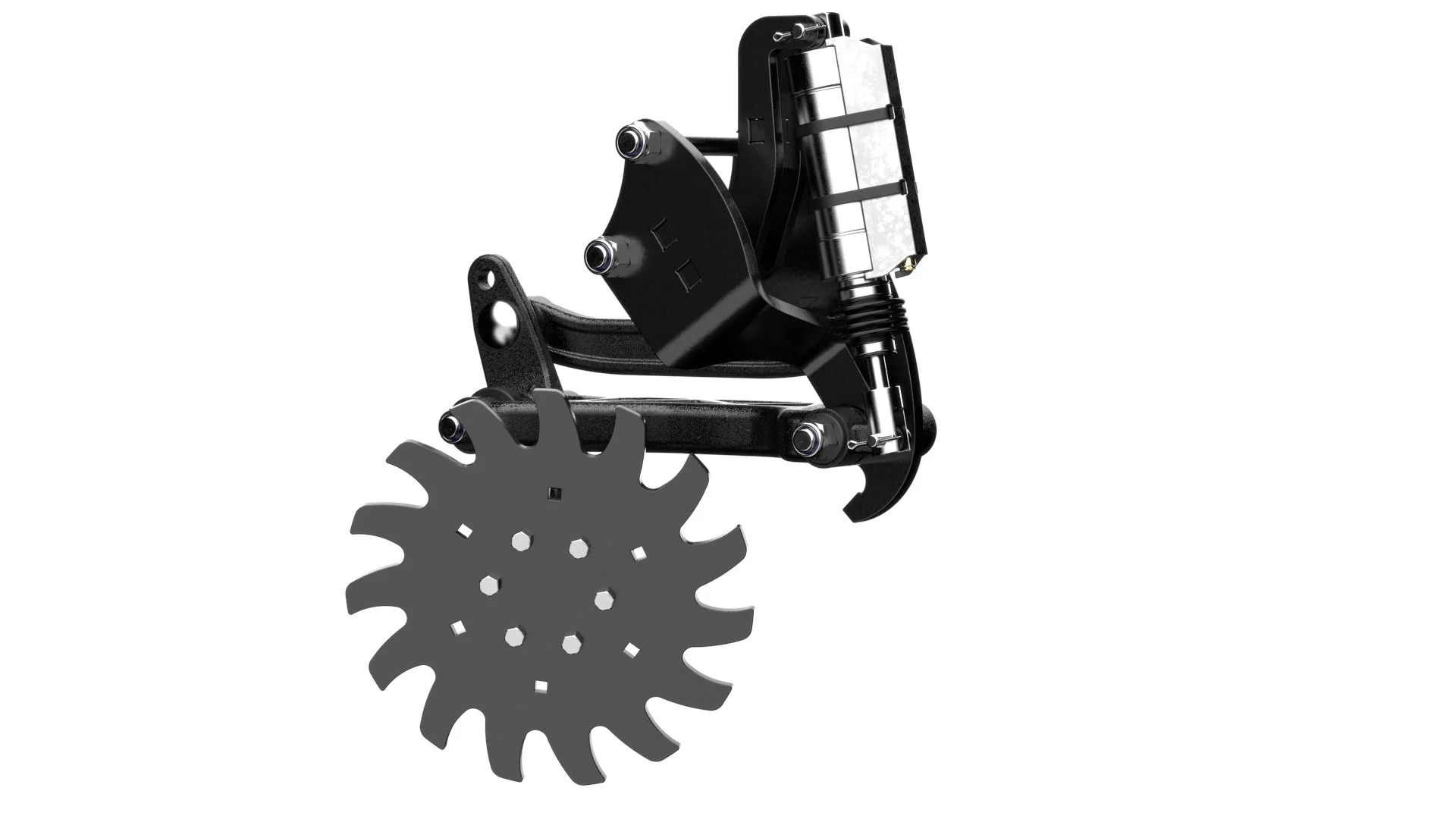 clearpath spin.9.jpg