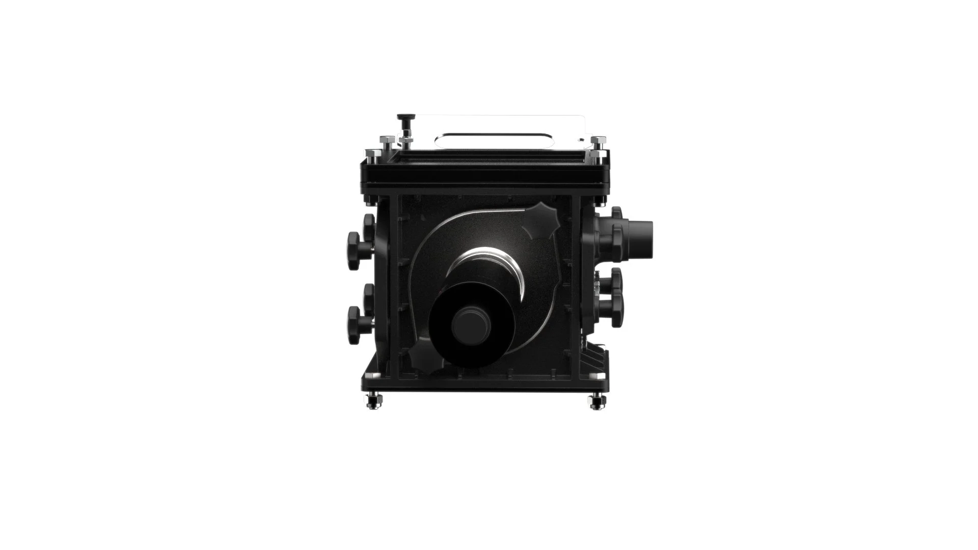 metering unit spin.47.jpg