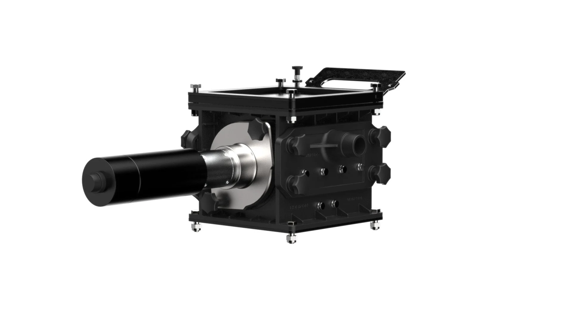 metering unit spin.57.jpg