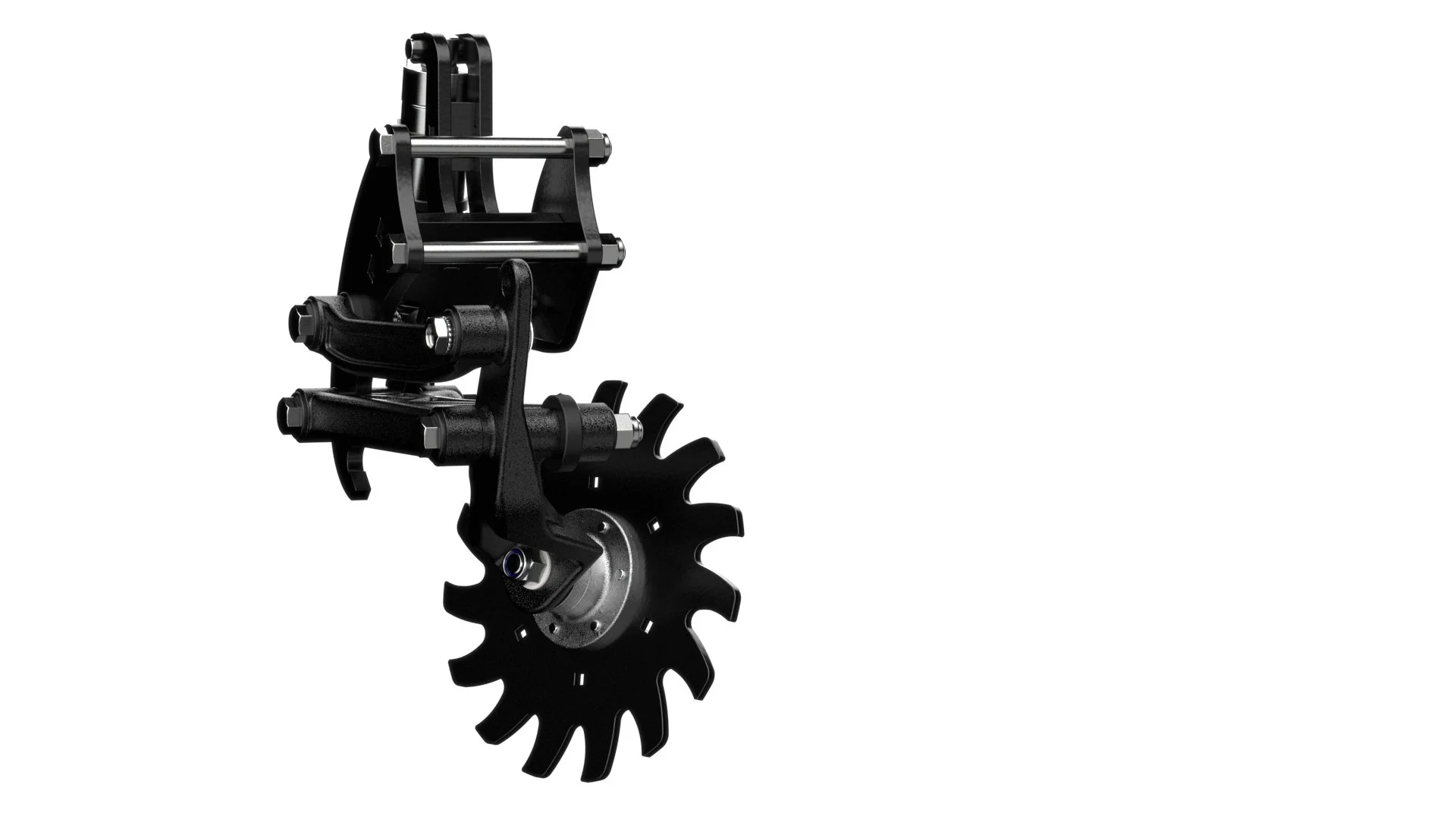 clearpath spin.63.jpg