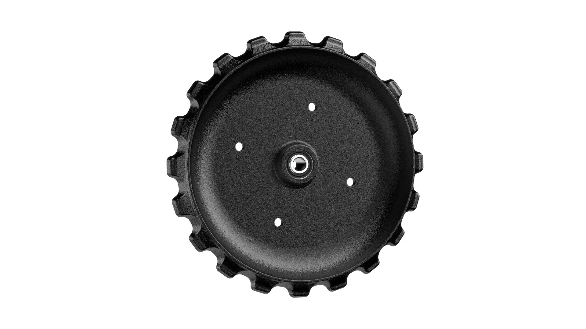 final sureseal 3d spin.86.jpg