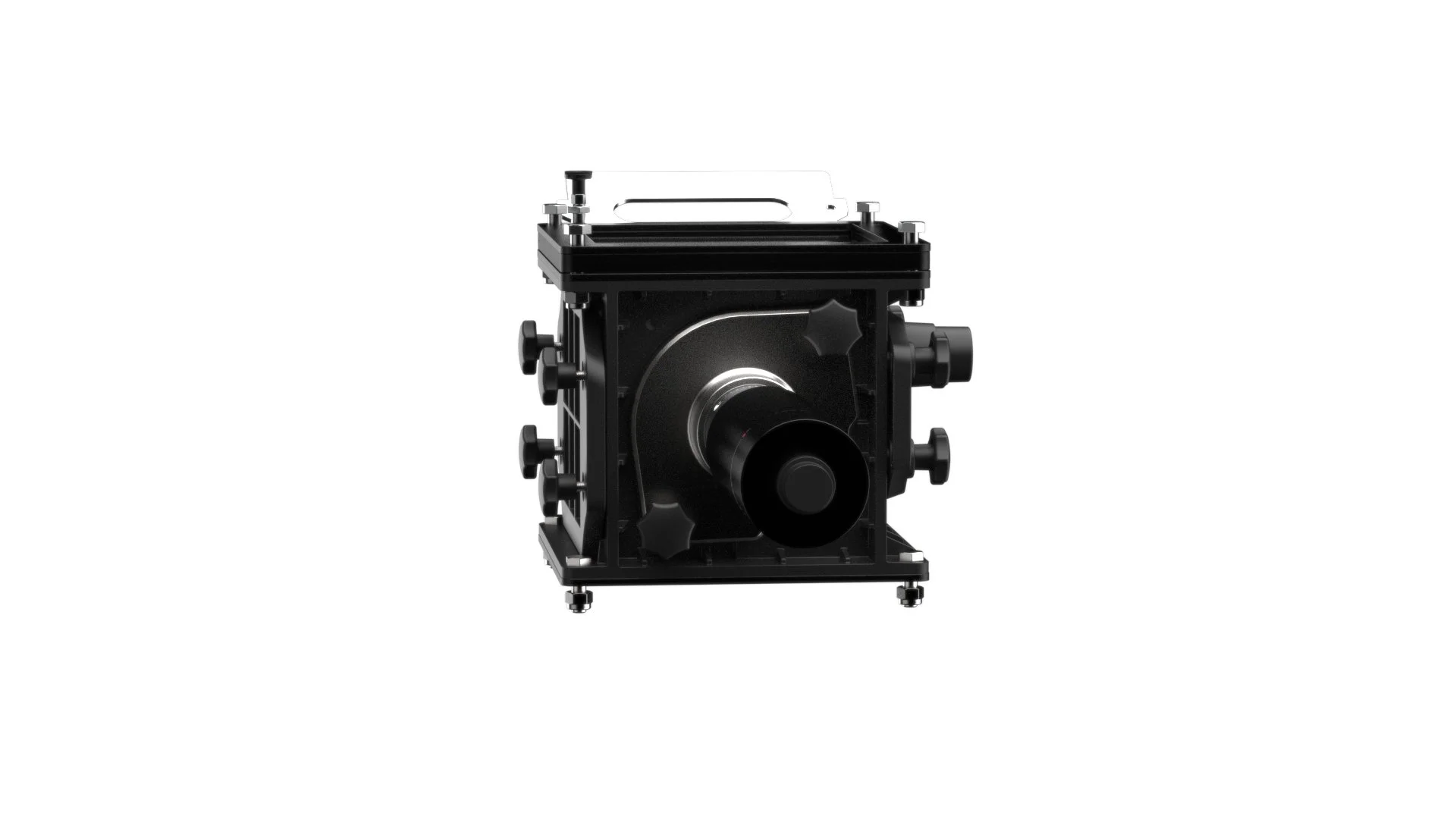 metering unit spin.45.jpg