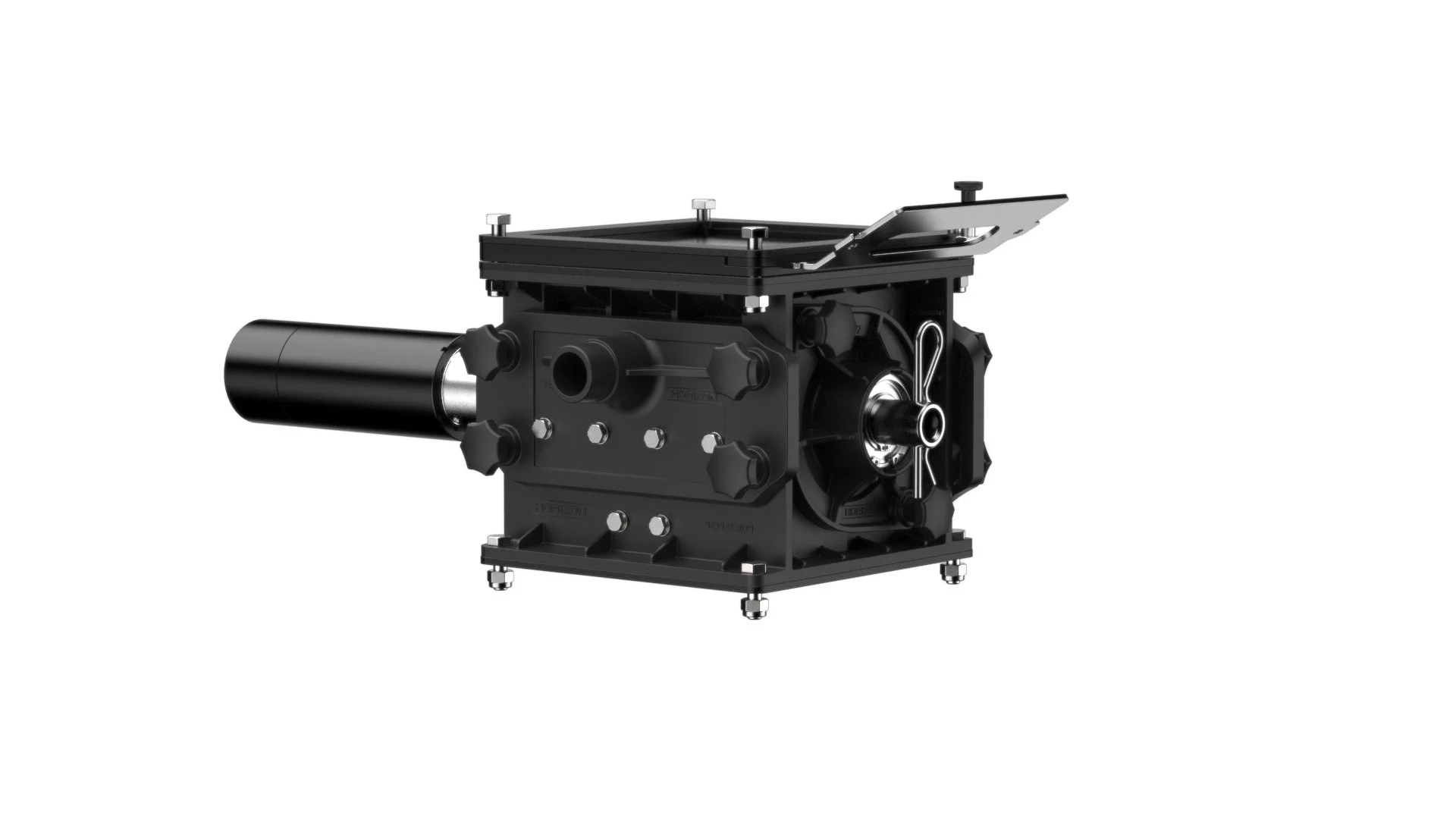 metering unit spin.79.jpg