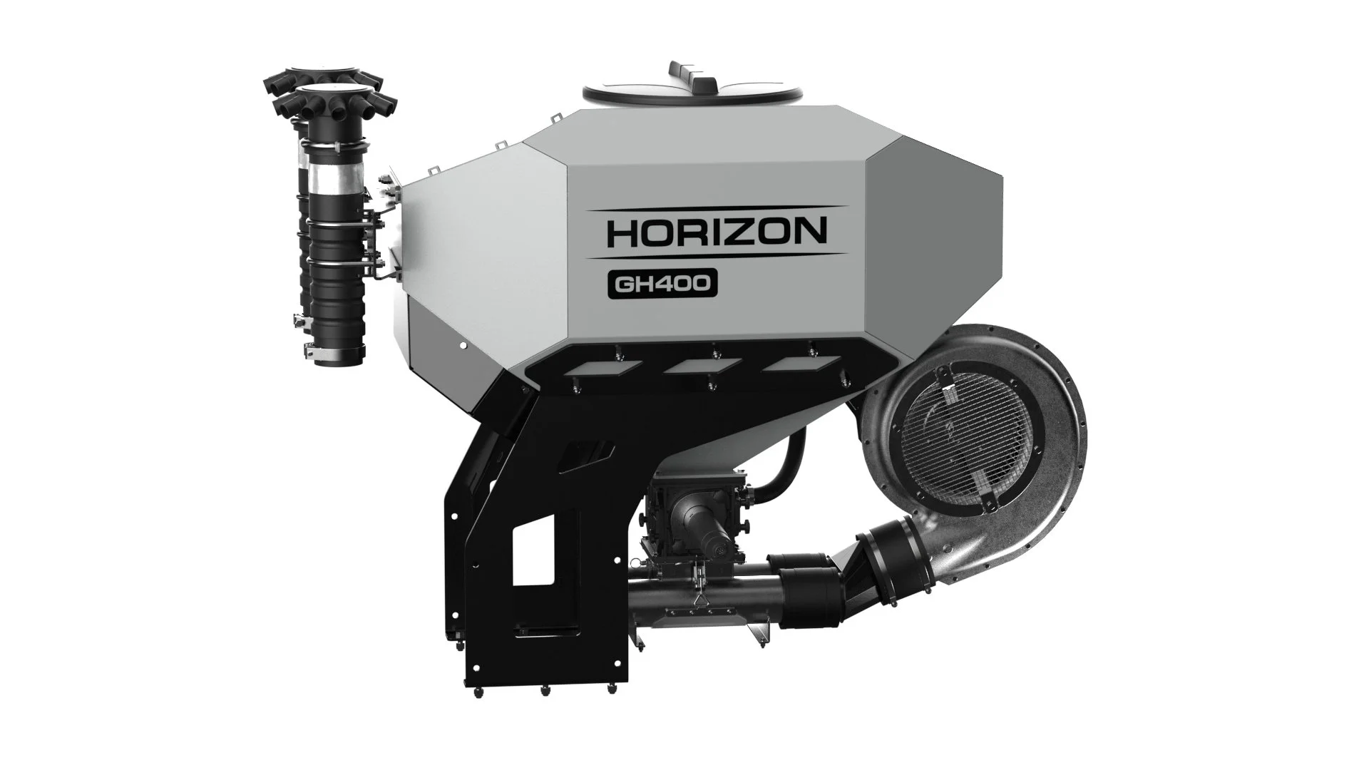 GH400 3D SPIN.1.90.jpg