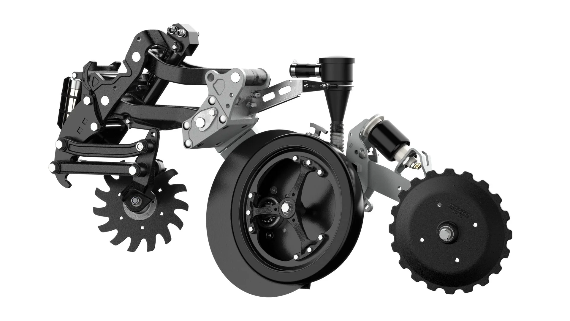 row unit 3d spin.2.54.jpg