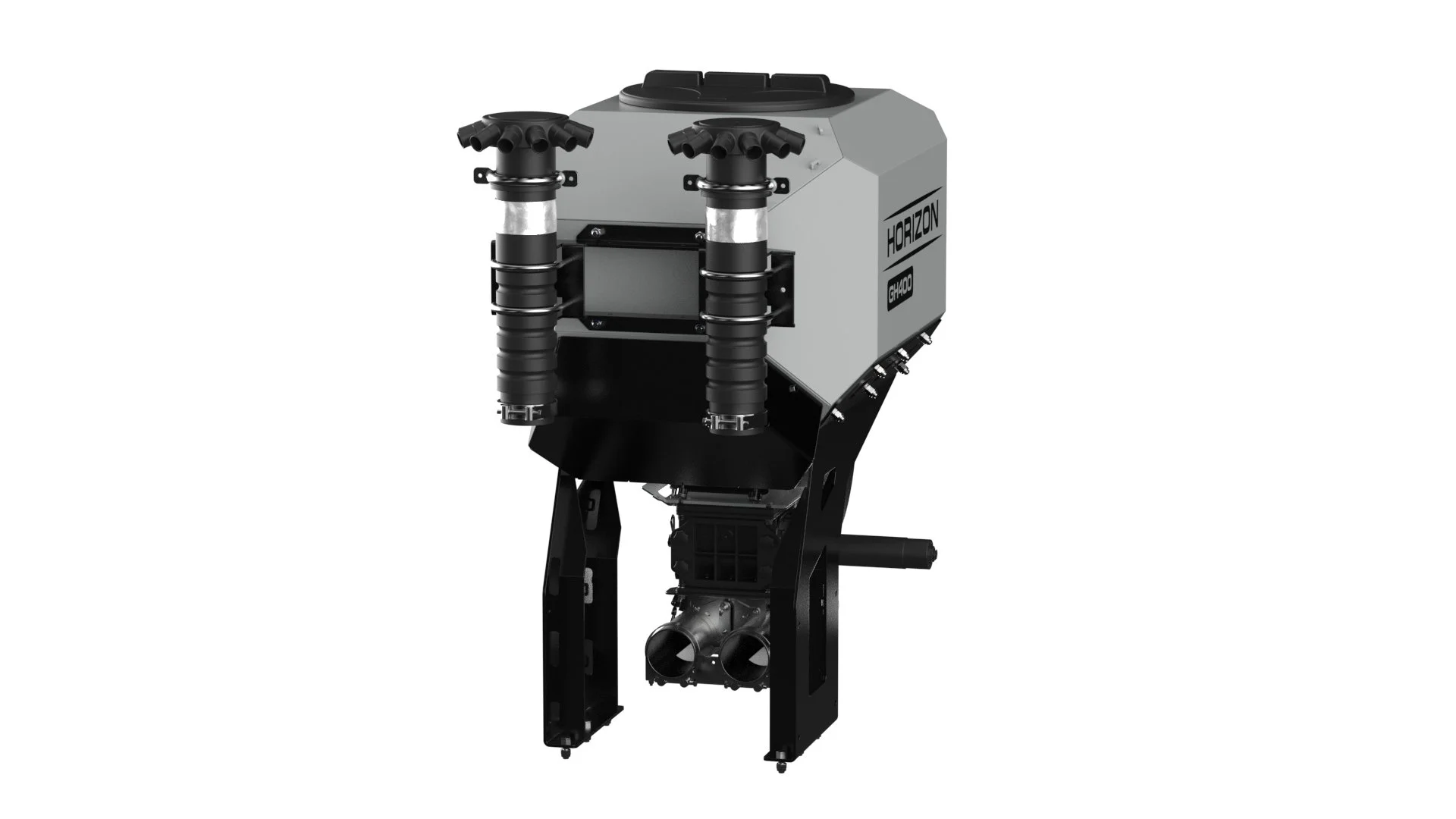 GH400 3D SPIN.1.73.jpg