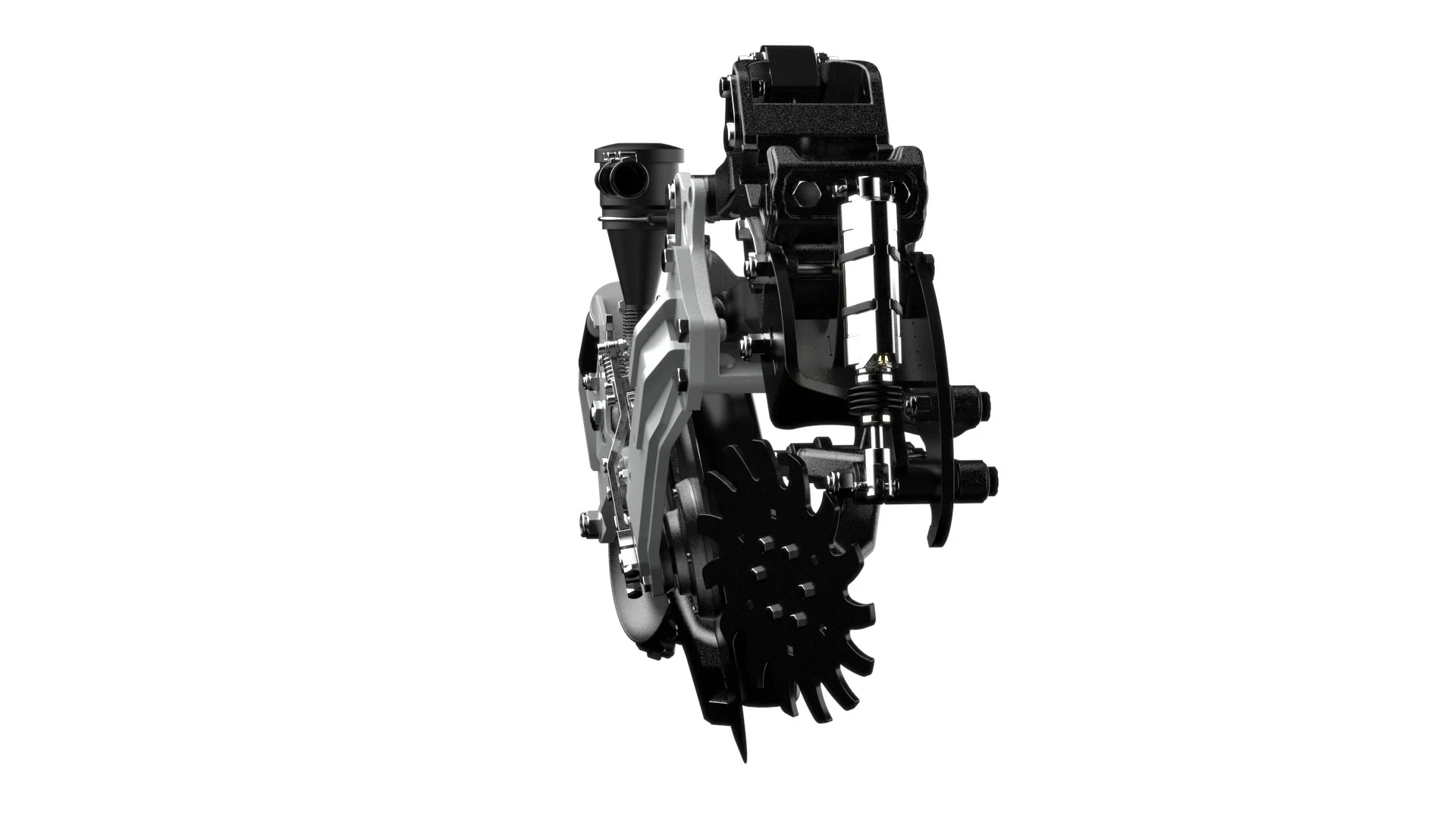 row unit 3d spin.2.21.jpg