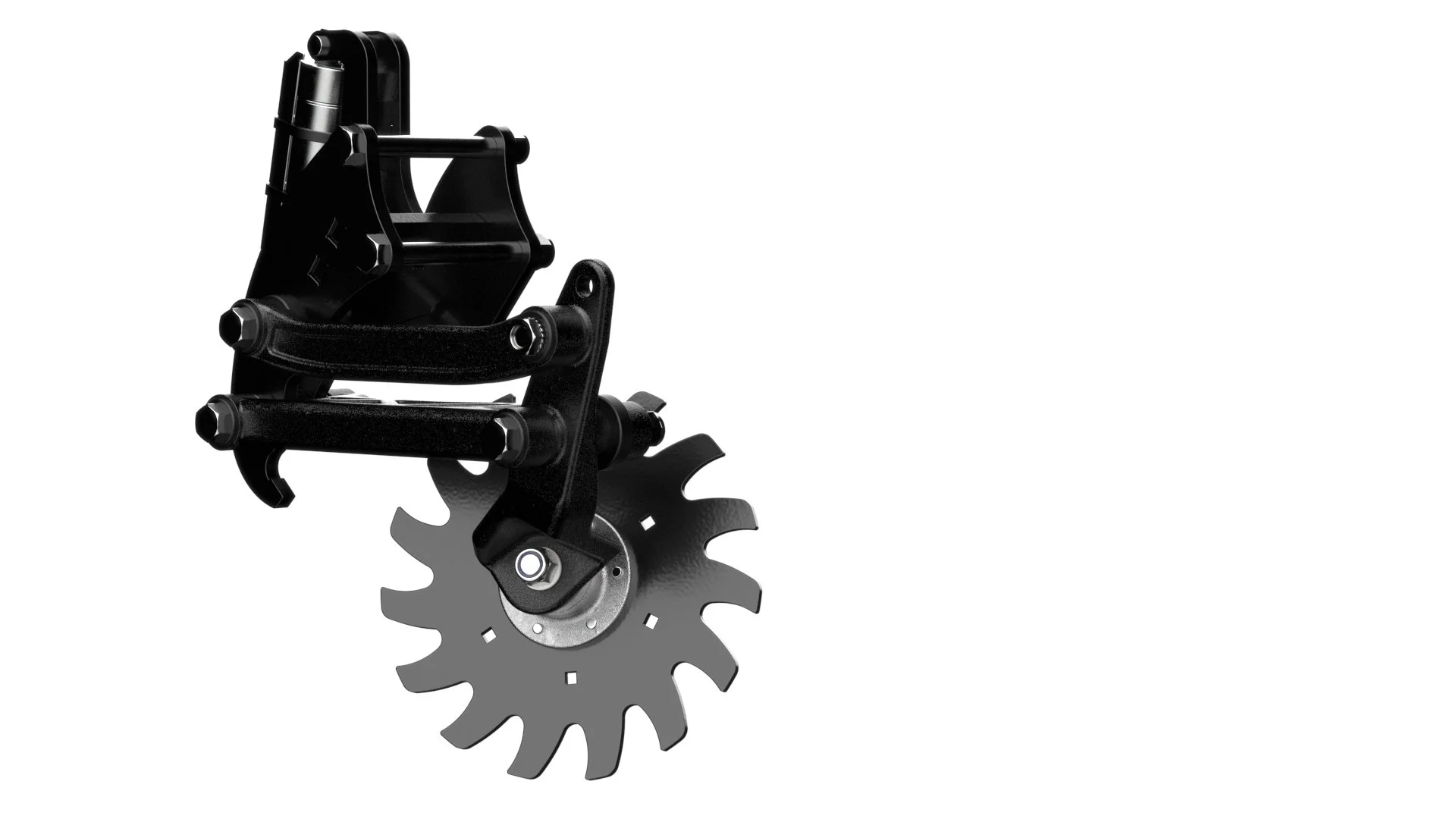 clearpath spin.57.jpg