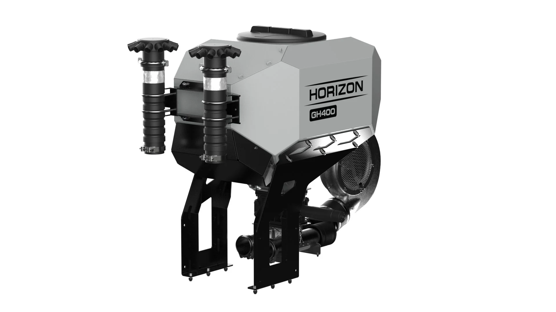 GH400 3D SPIN.1.79.jpg