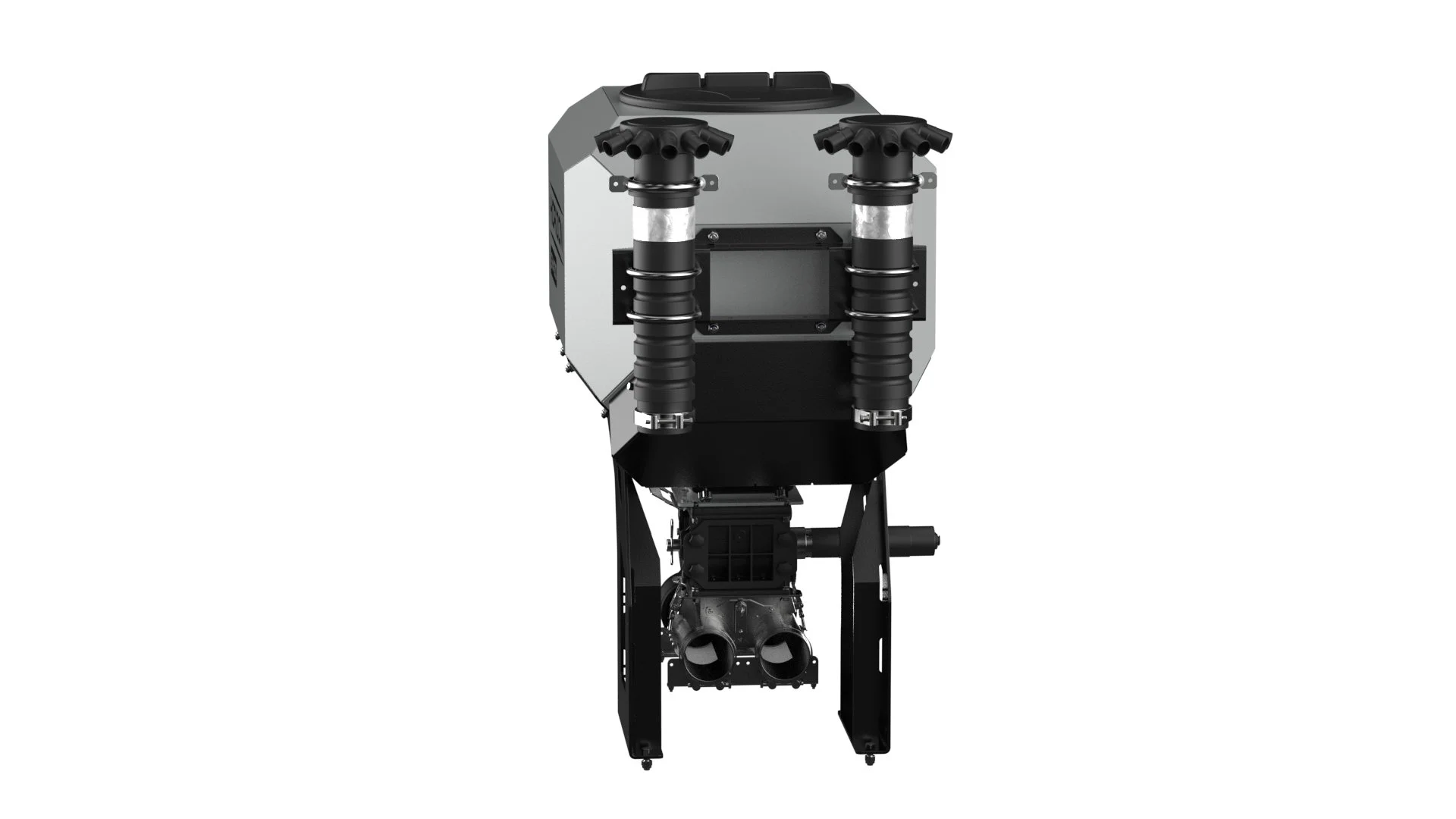 GH400 3D SPIN.1.68.jpg