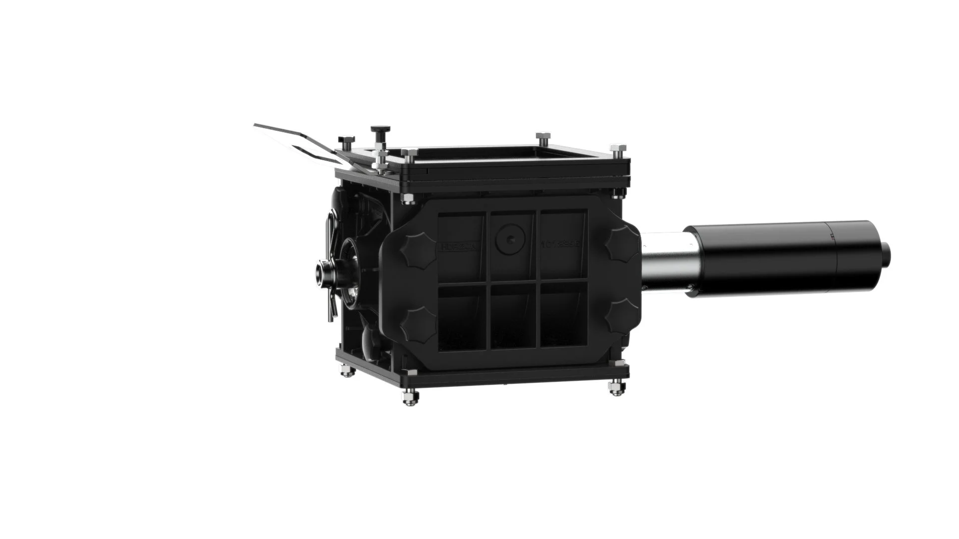 metering unit spin.19.jpg