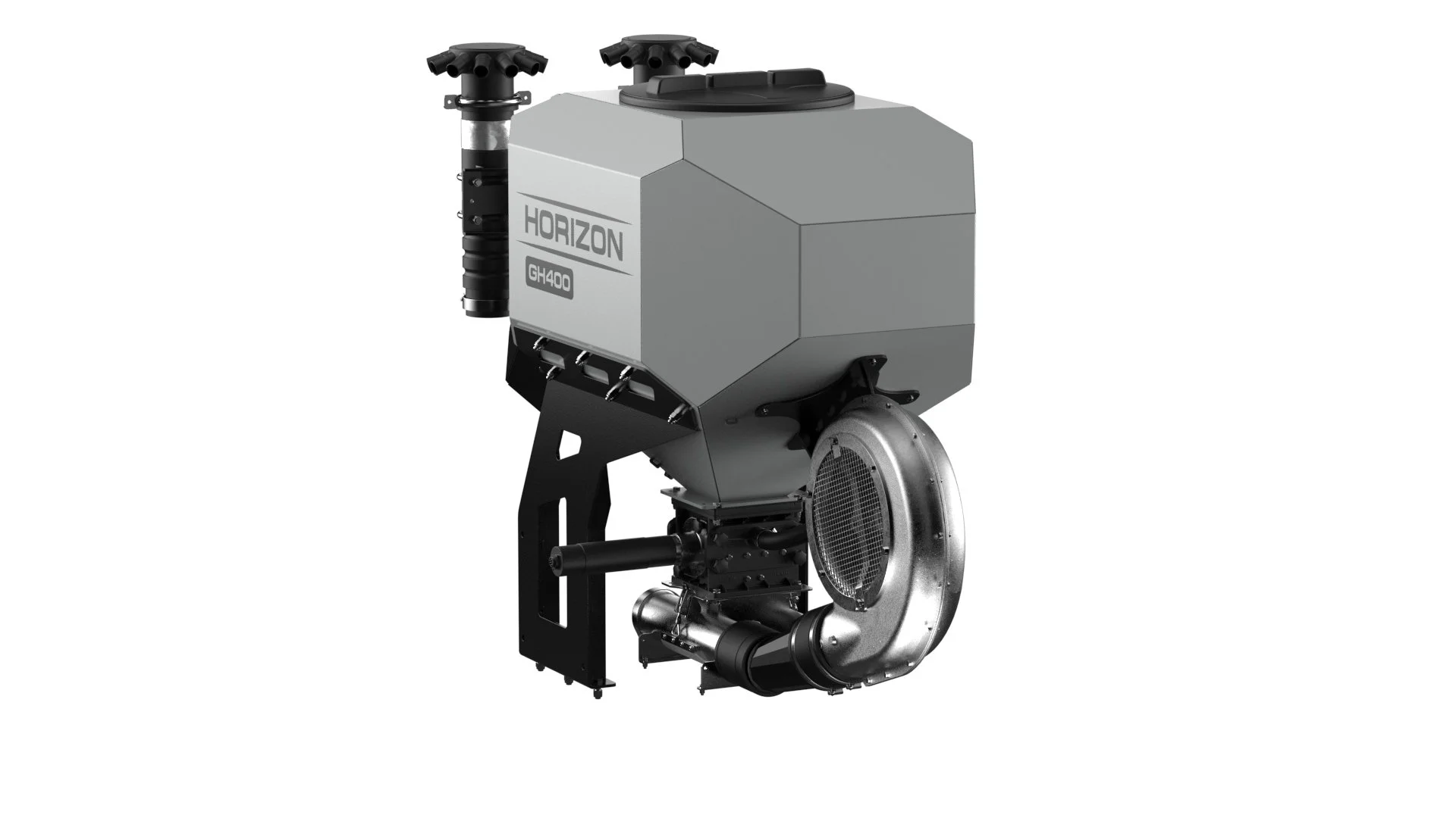 GH400 3D SPIN.1.17.jpg