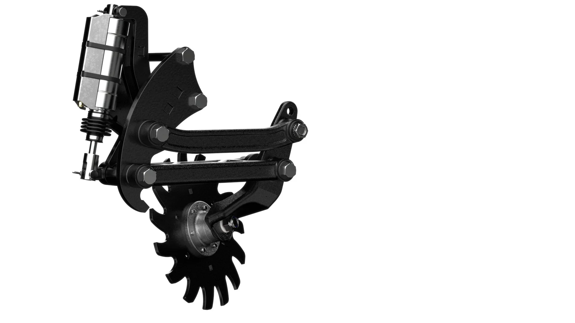 clearpath spin.37.jpg