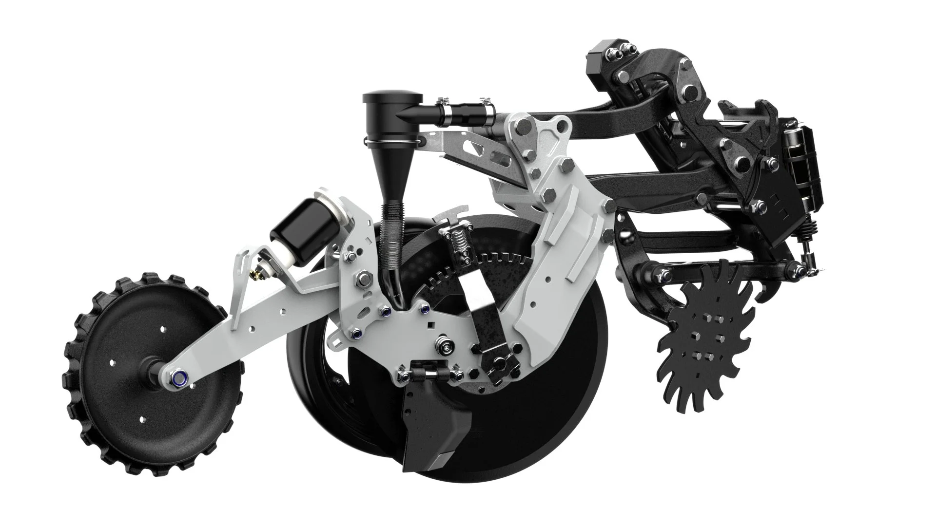 row unit 3d spin.2.85.jpg