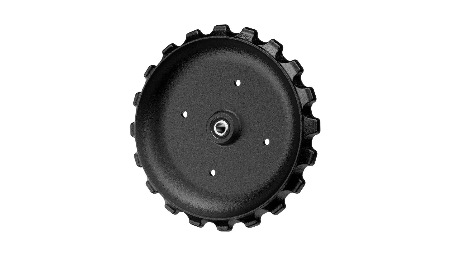 final sureseal 3d spin.7.jpg