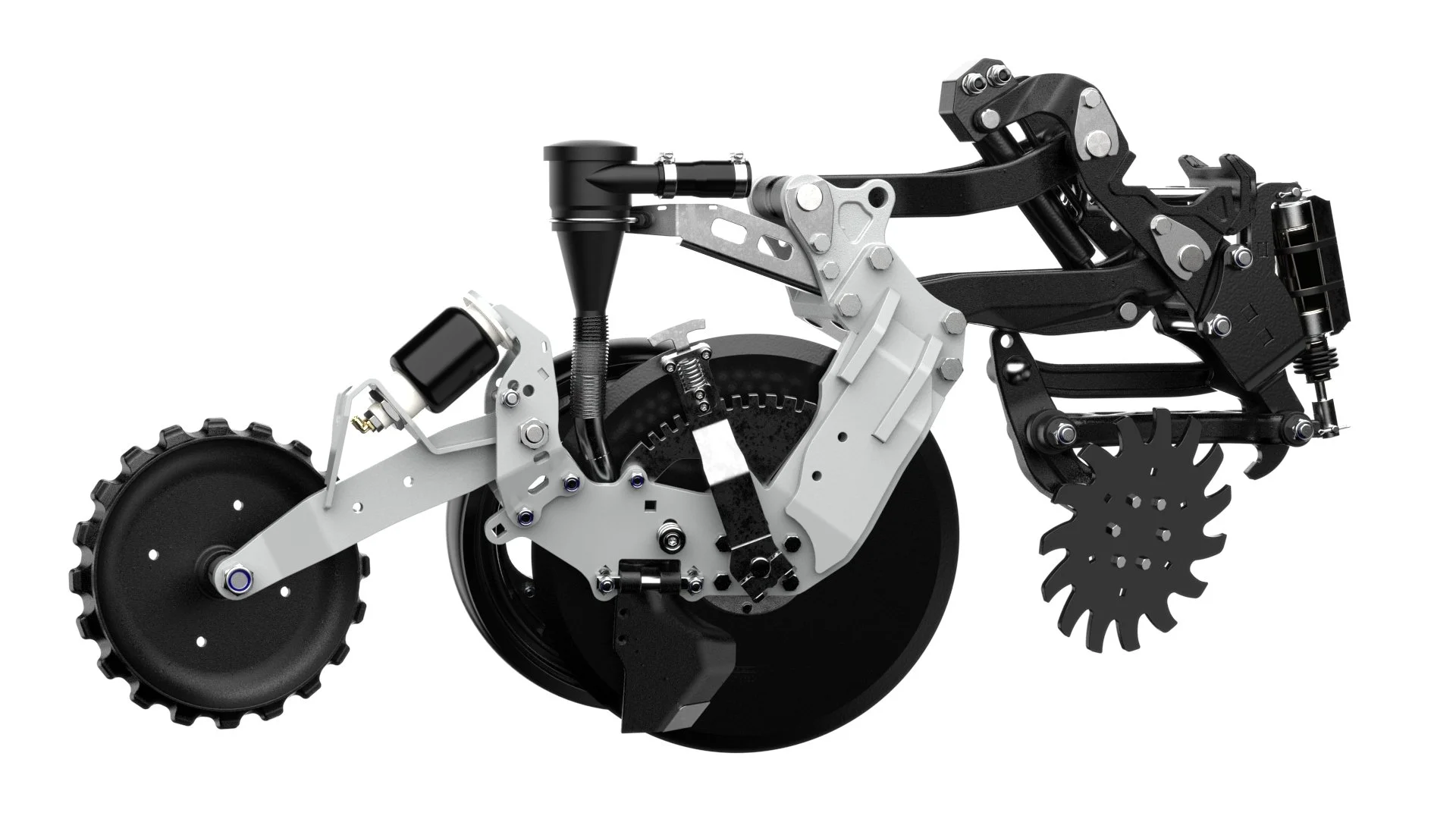 row unit 3d spin.2.88.jpg