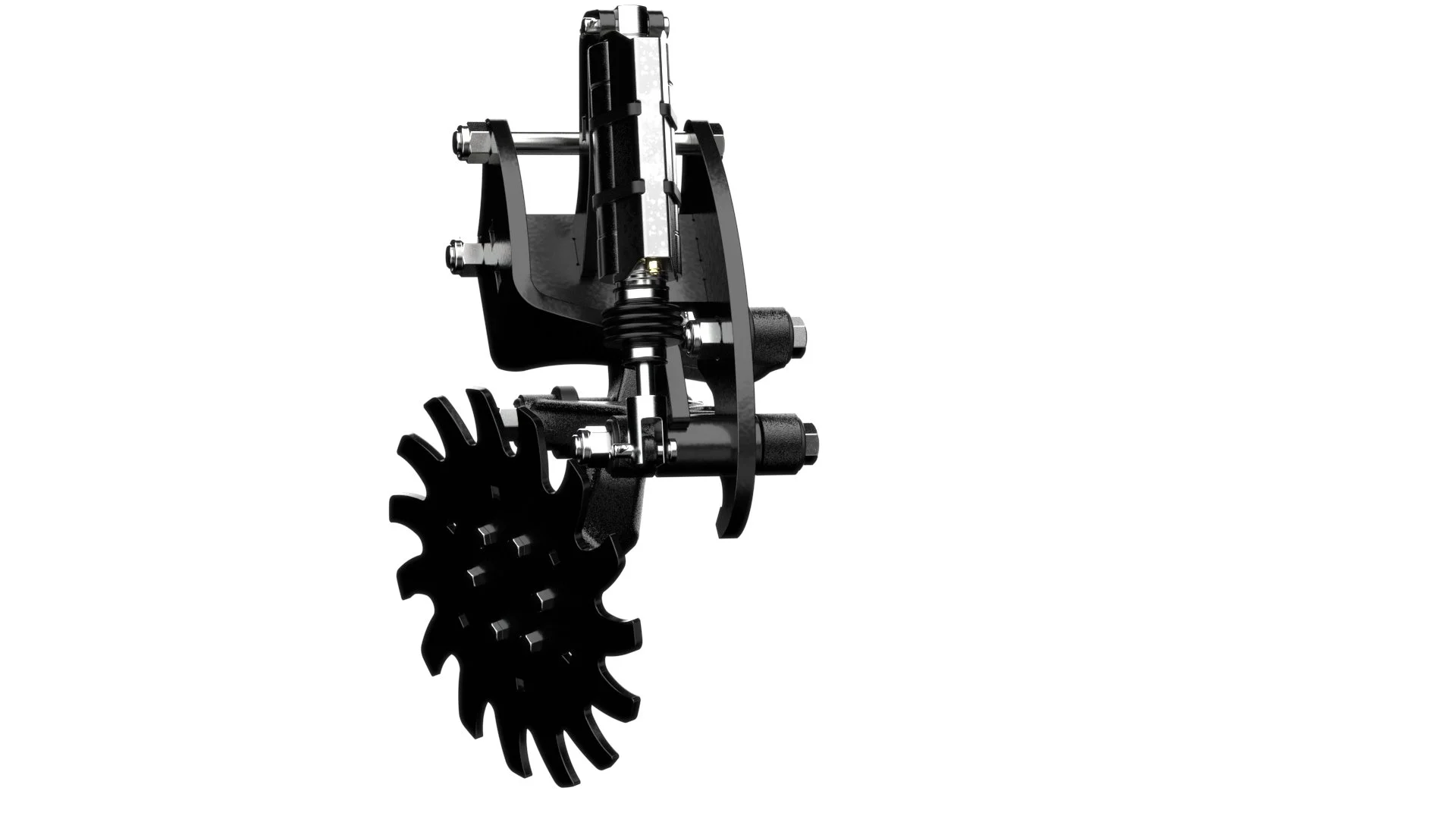 clearpath spin.20.jpg