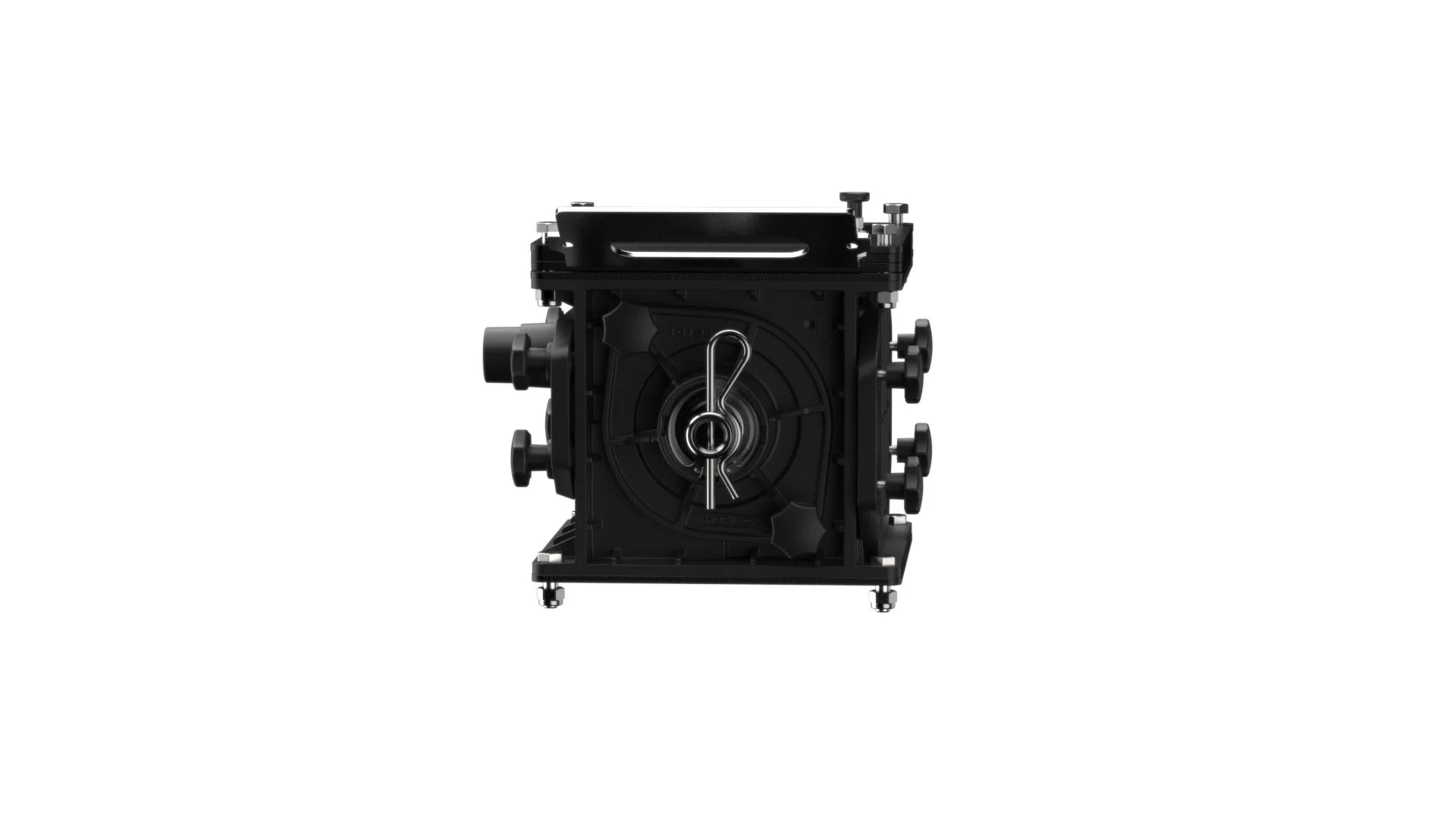 metering unit spin.2.jpg