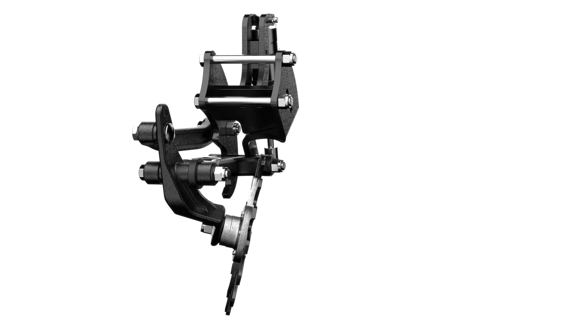 clearpath spin.74.jpg