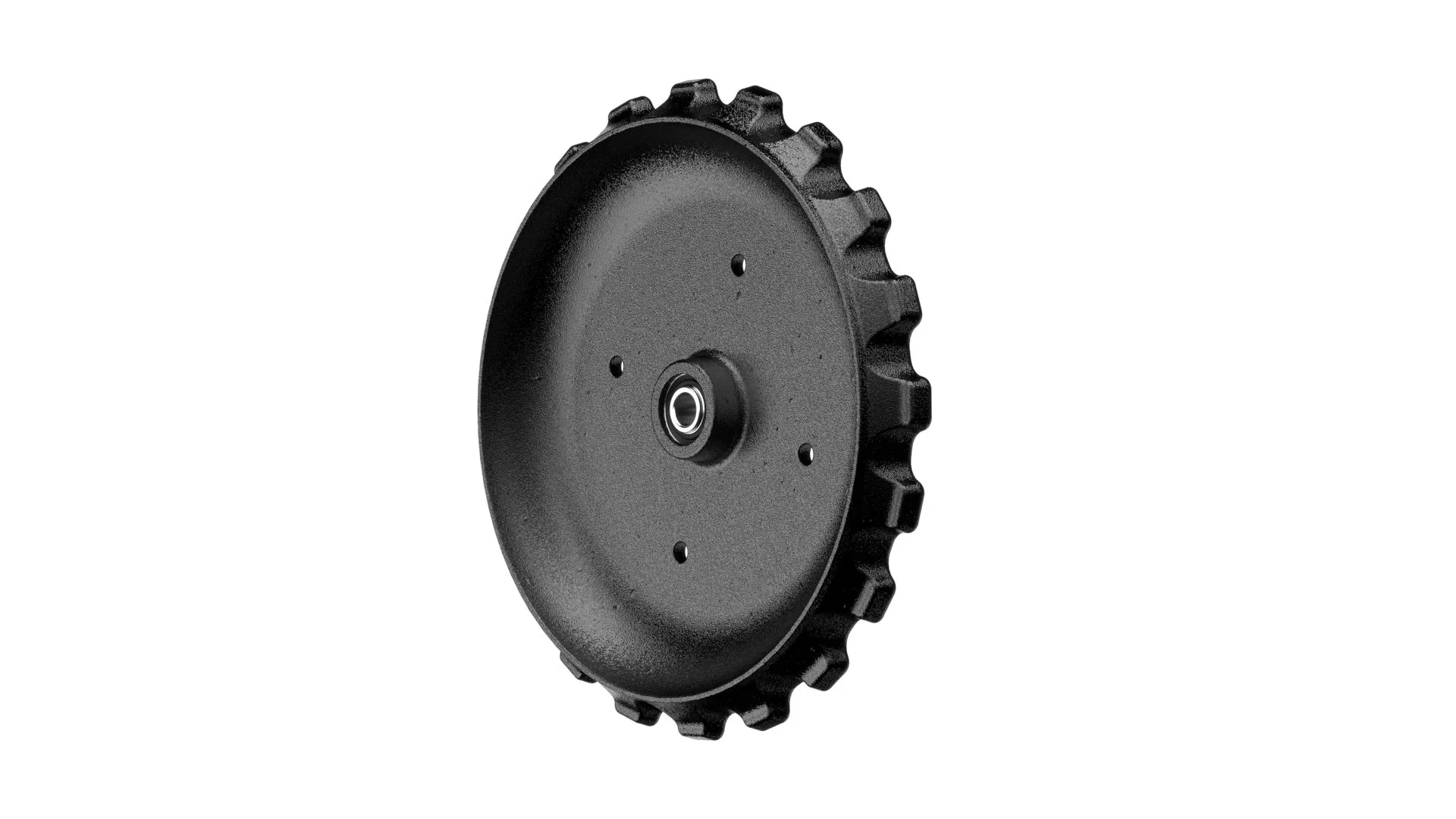 final sureseal 3d spin.13.jpg