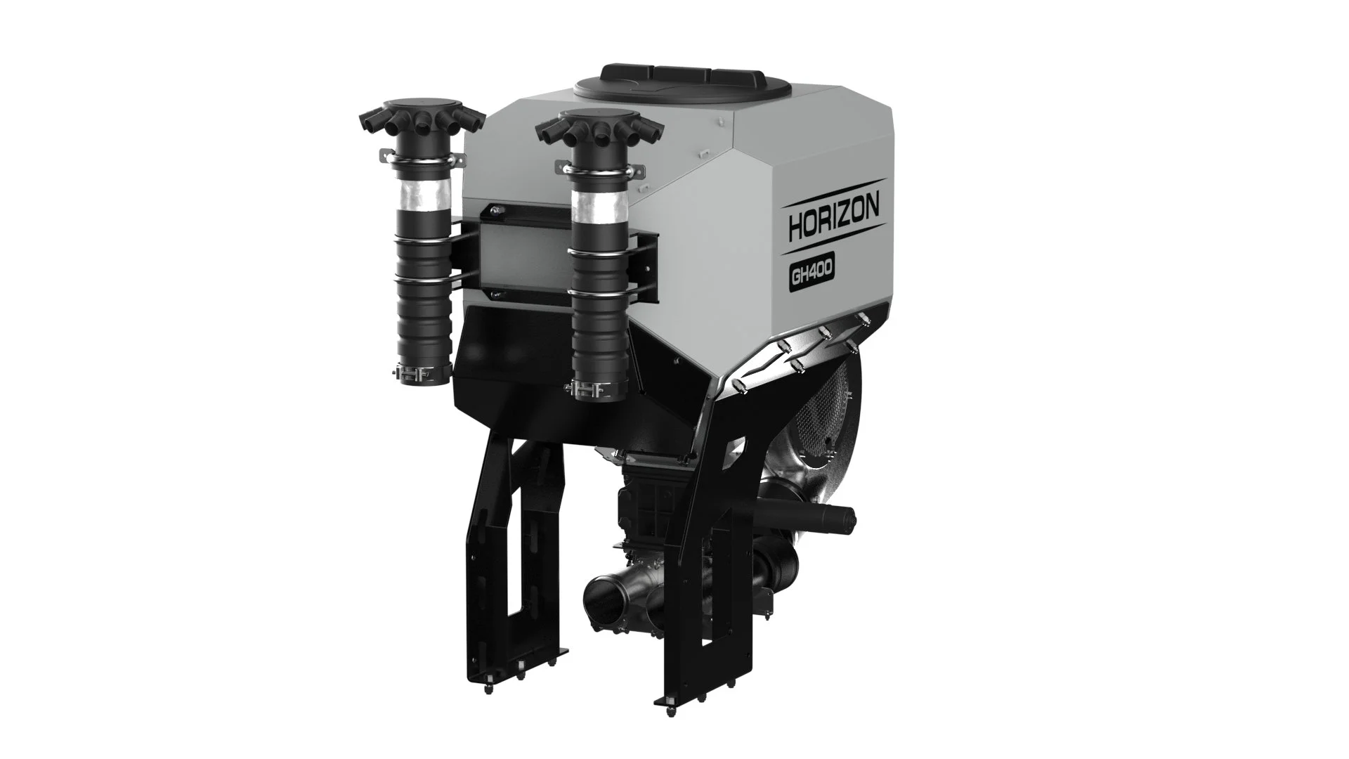 GH400 3D SPIN.1.76.jpg