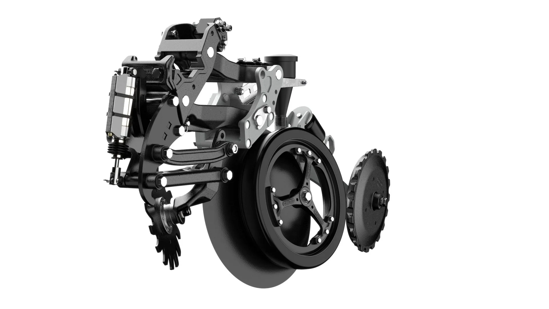 row unit 3d spin.2.32.jpg