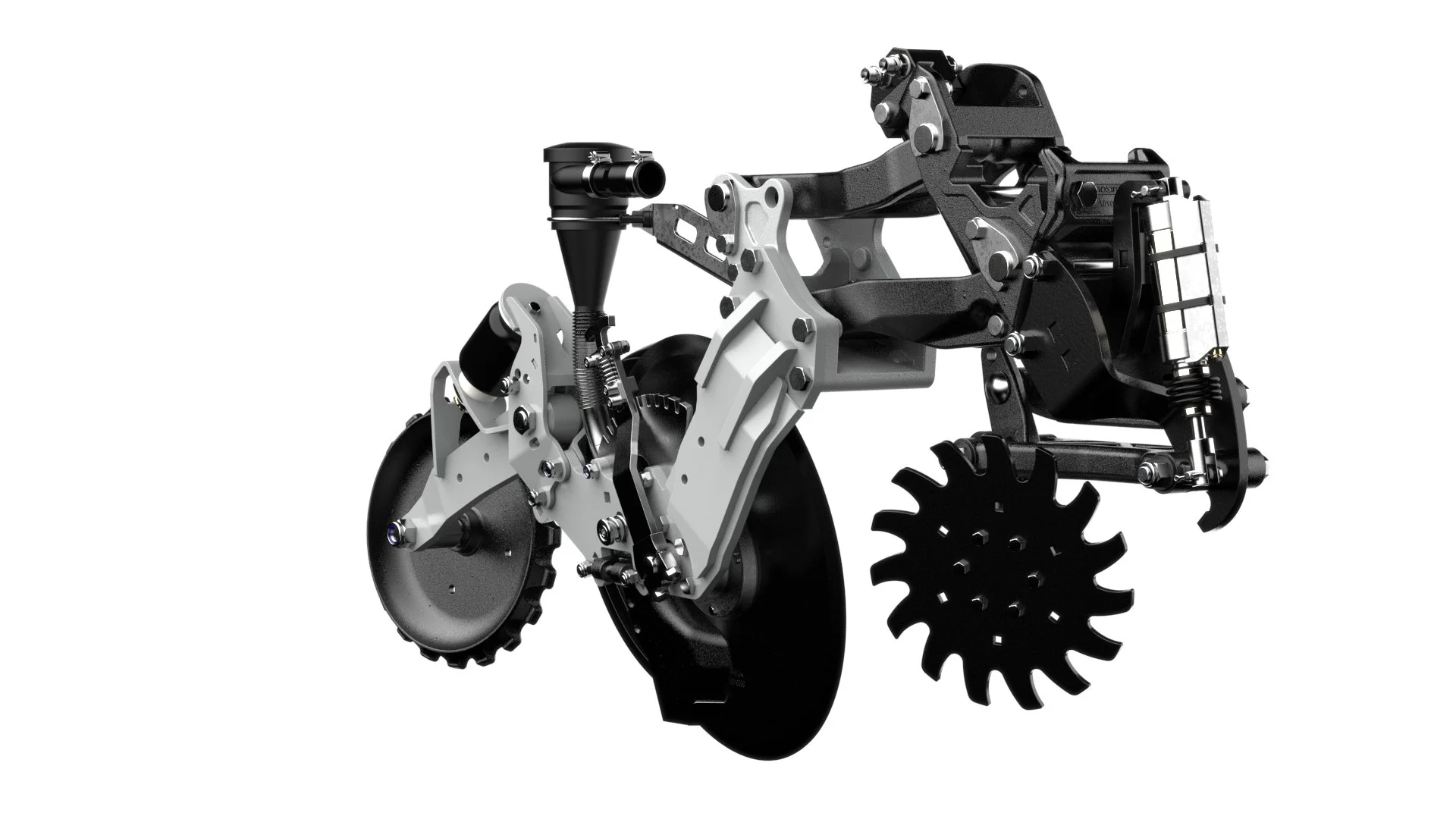 row unit 3d spin.2.14.jpg