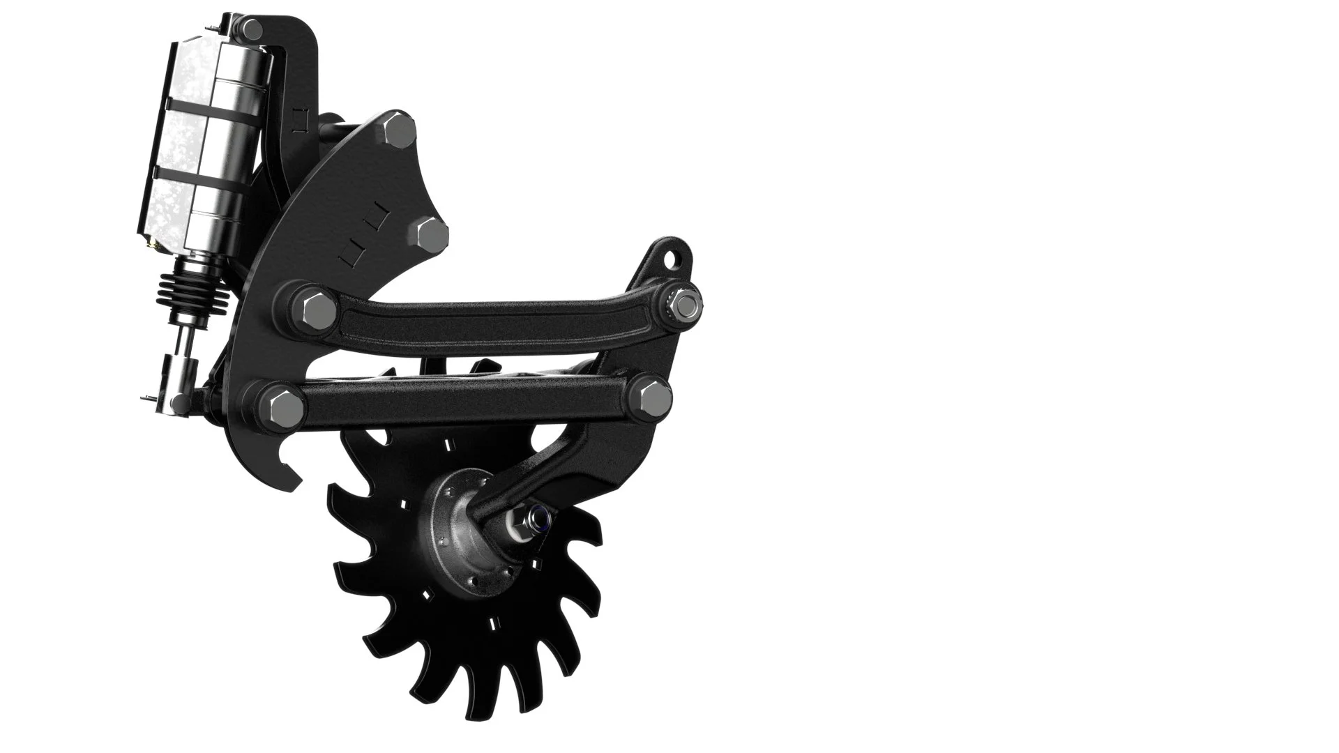 clearpath spin.40.jpg