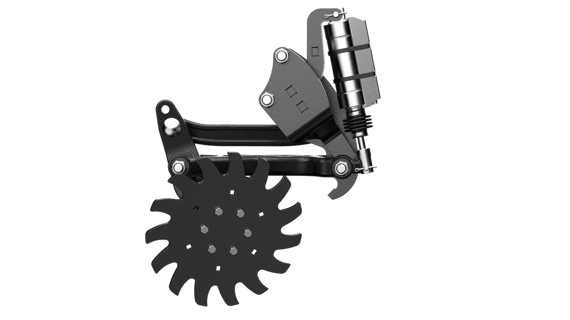 clearpath spin.2.jpg