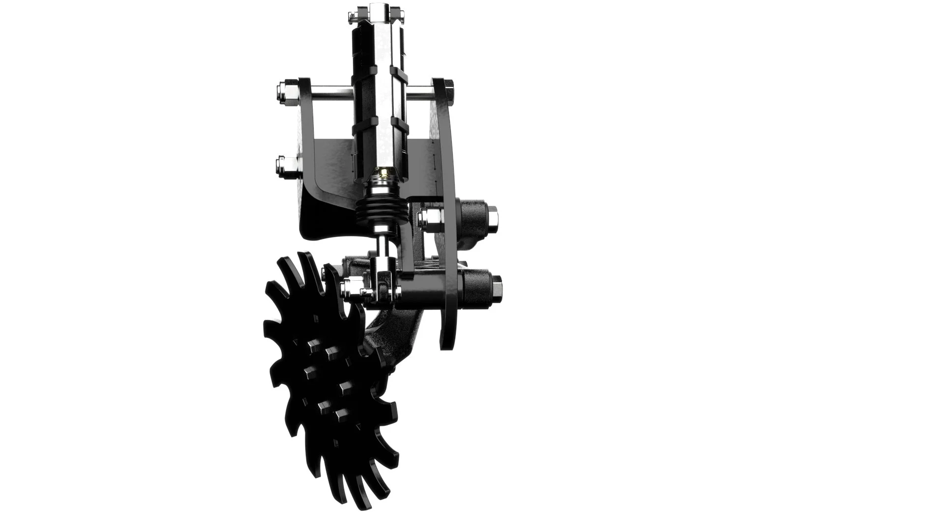 clearpath spin.22.jpg