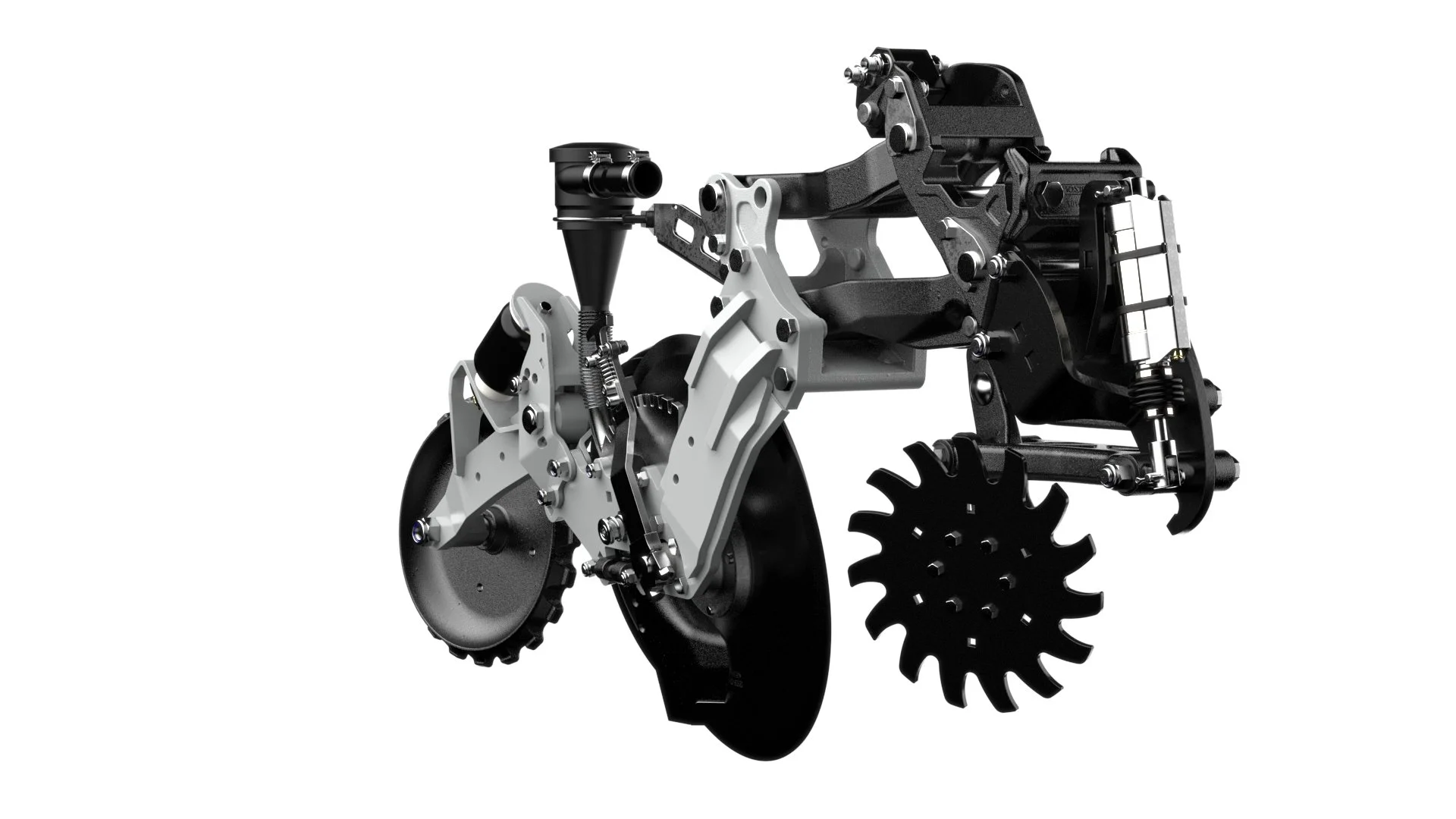 row unit 3d spin.2.15.jpg