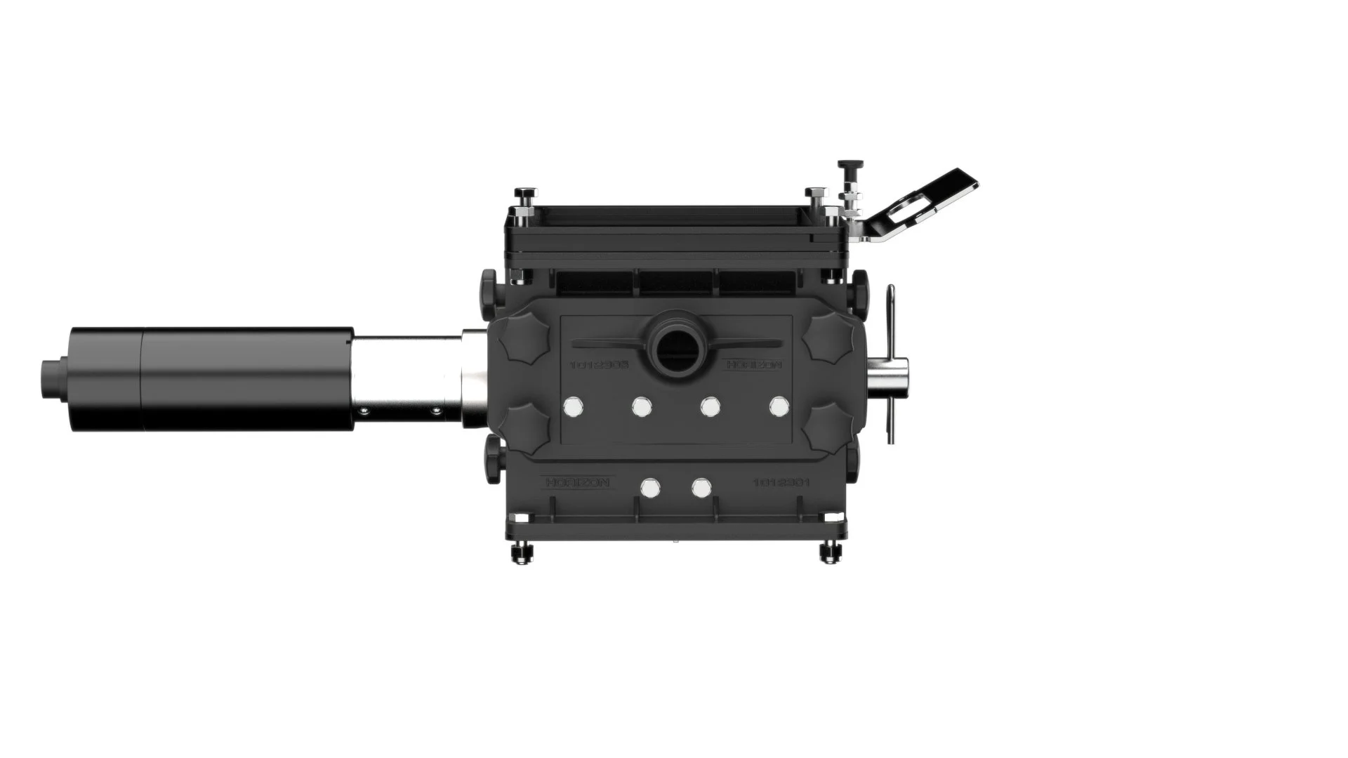 metering unit spin.69.jpg