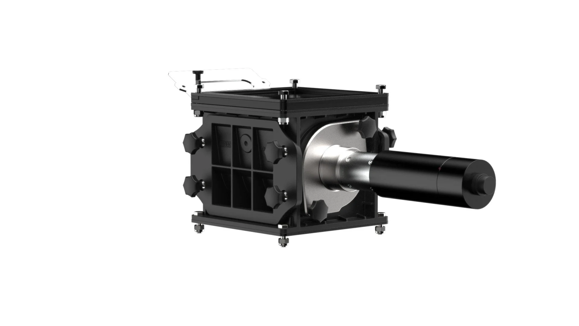 metering unit spin.36.jpg