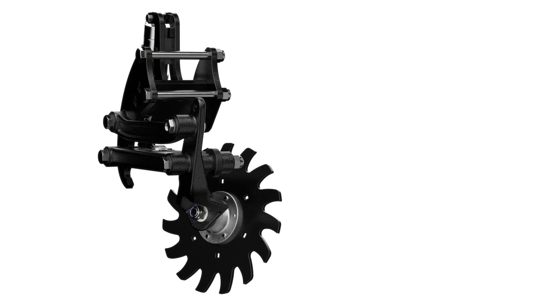 clearpath spin.62.jpg