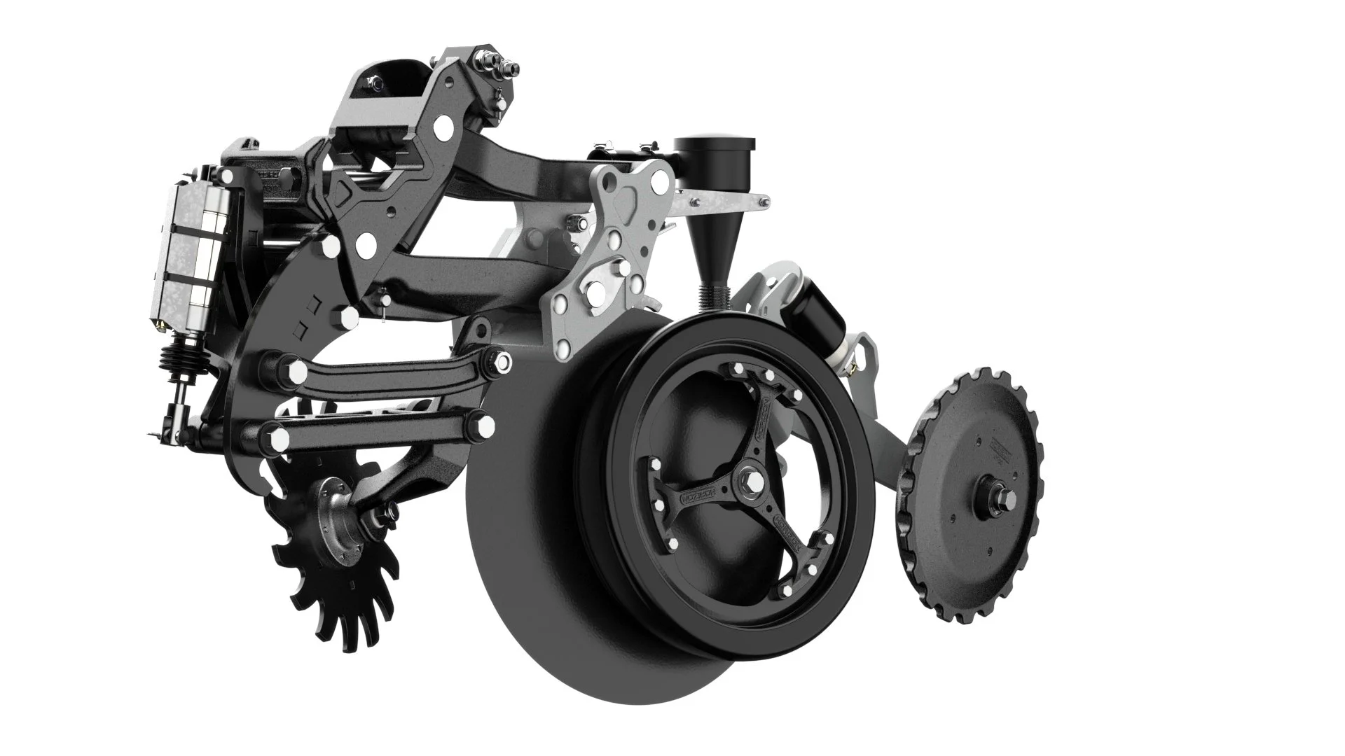 row unit 3d spin.2.35.jpg