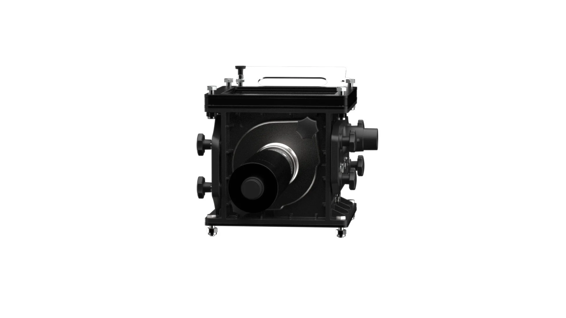 metering unit spin.48.jpg