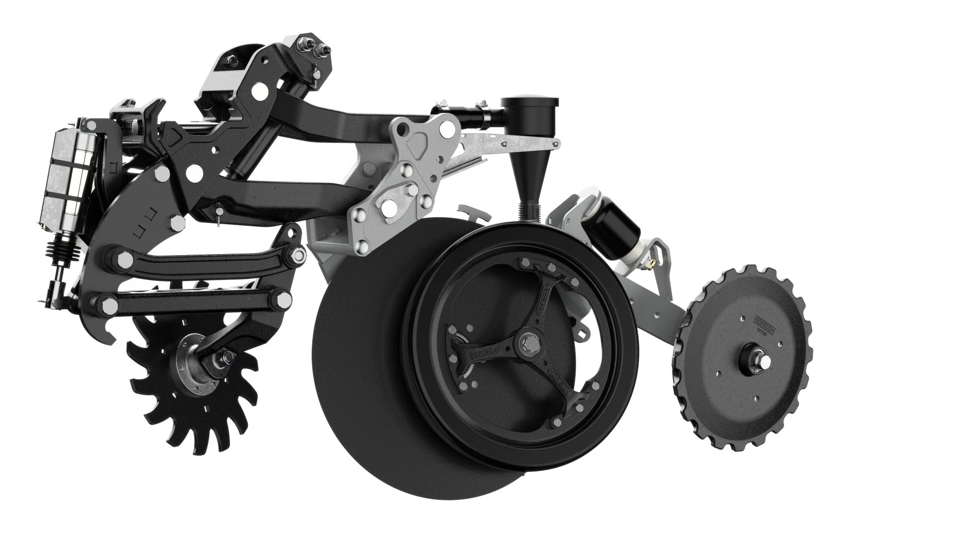 row unit 3d spin.2.39.jpg